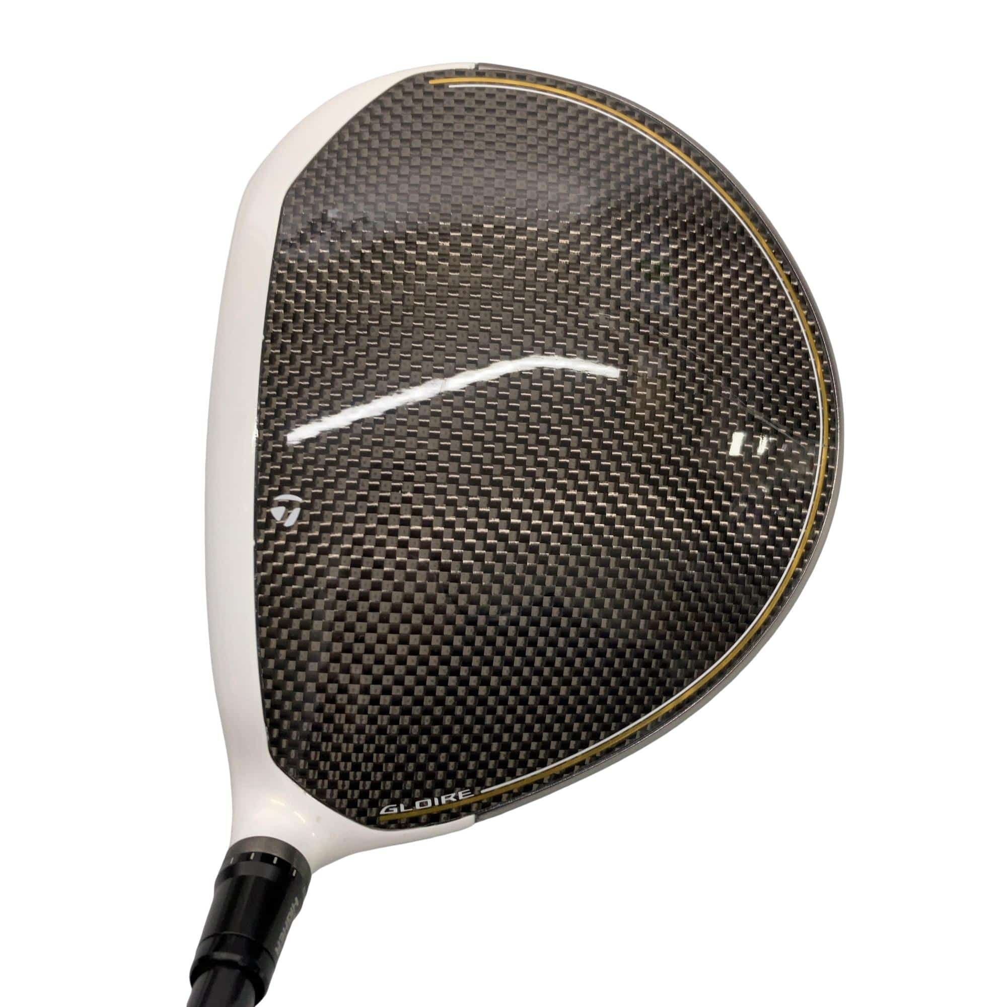 �r�s�d�`�k�s�g�@�f�k�n�h�q�d�{�@�@�X�D�T°