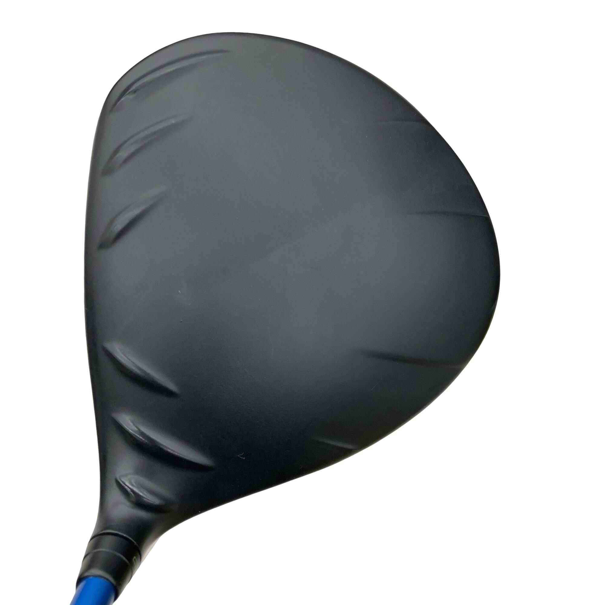 �f�S�Q�T�@�l�`�w�@�P�O�D�T°�i�A�[�R�X�����j