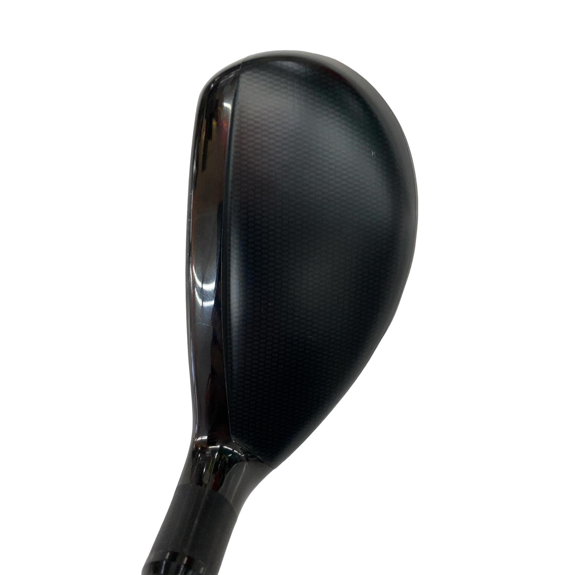 �r�h�l�Q�@�t�R