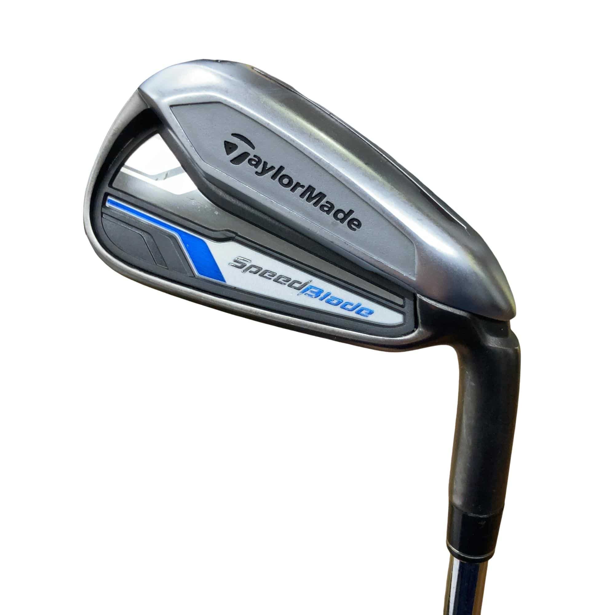 �r���������@�a���������@�@�U�r�i���{���F�U�{�Z�b�g�j