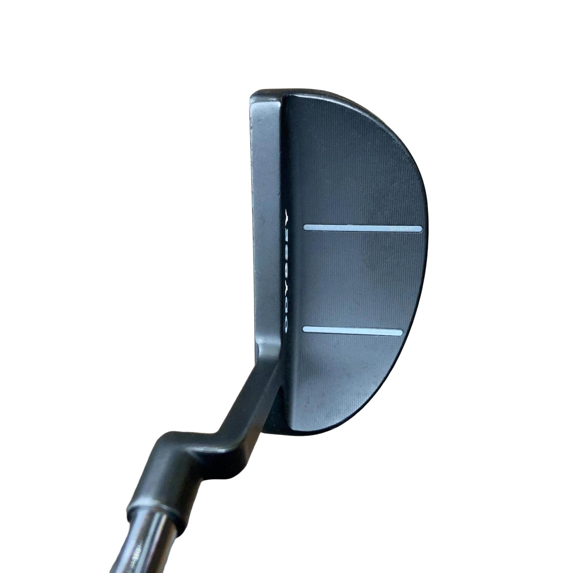 �l�h�k�k�d�c�@�b�n�k�k�d�b�s�h�n�m�@�s�w�@���U�l�@�R�S�C���`