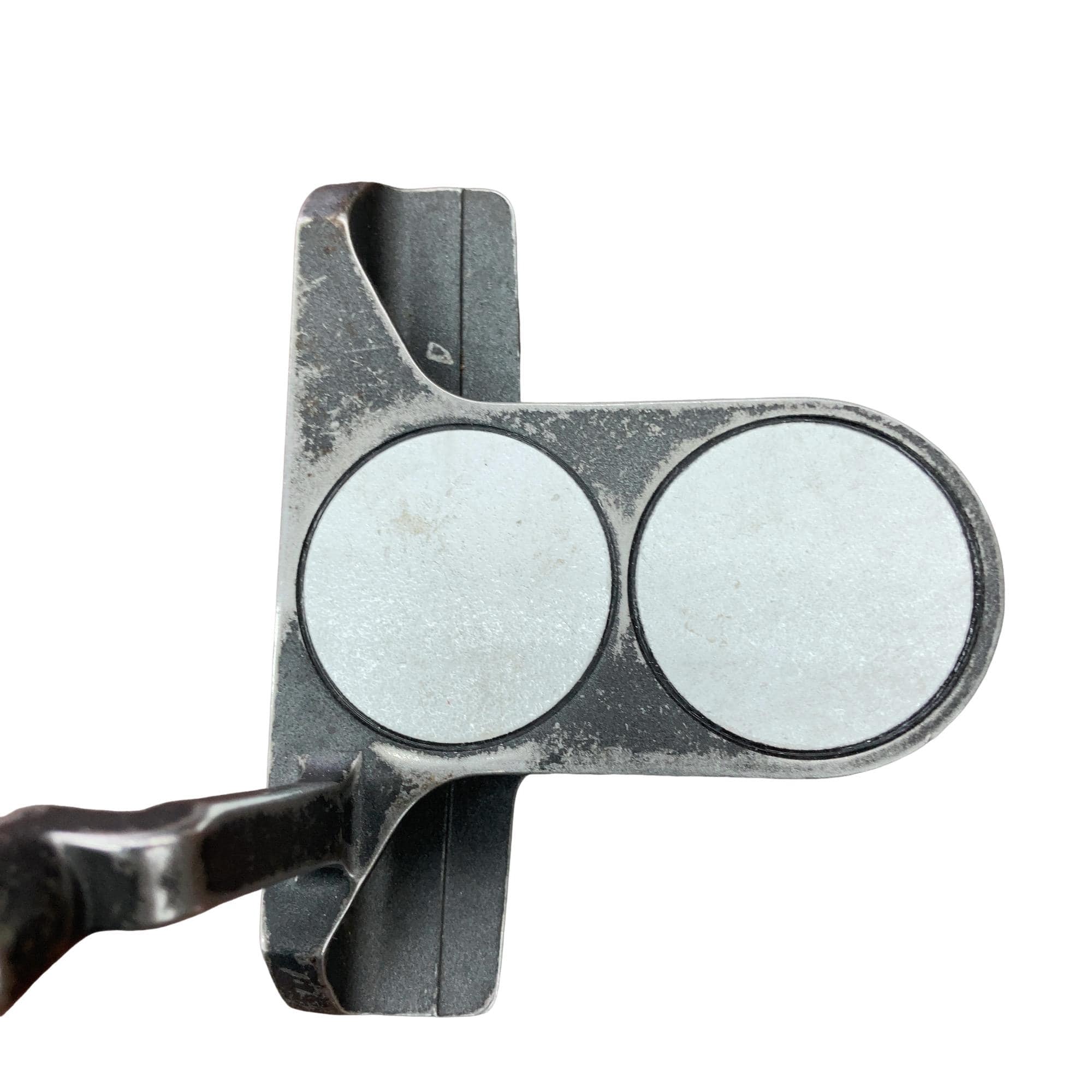 �c�e�w�@�Q�E�a�`�k�k�@�a�k�`�c�d�@�R�S�C���`