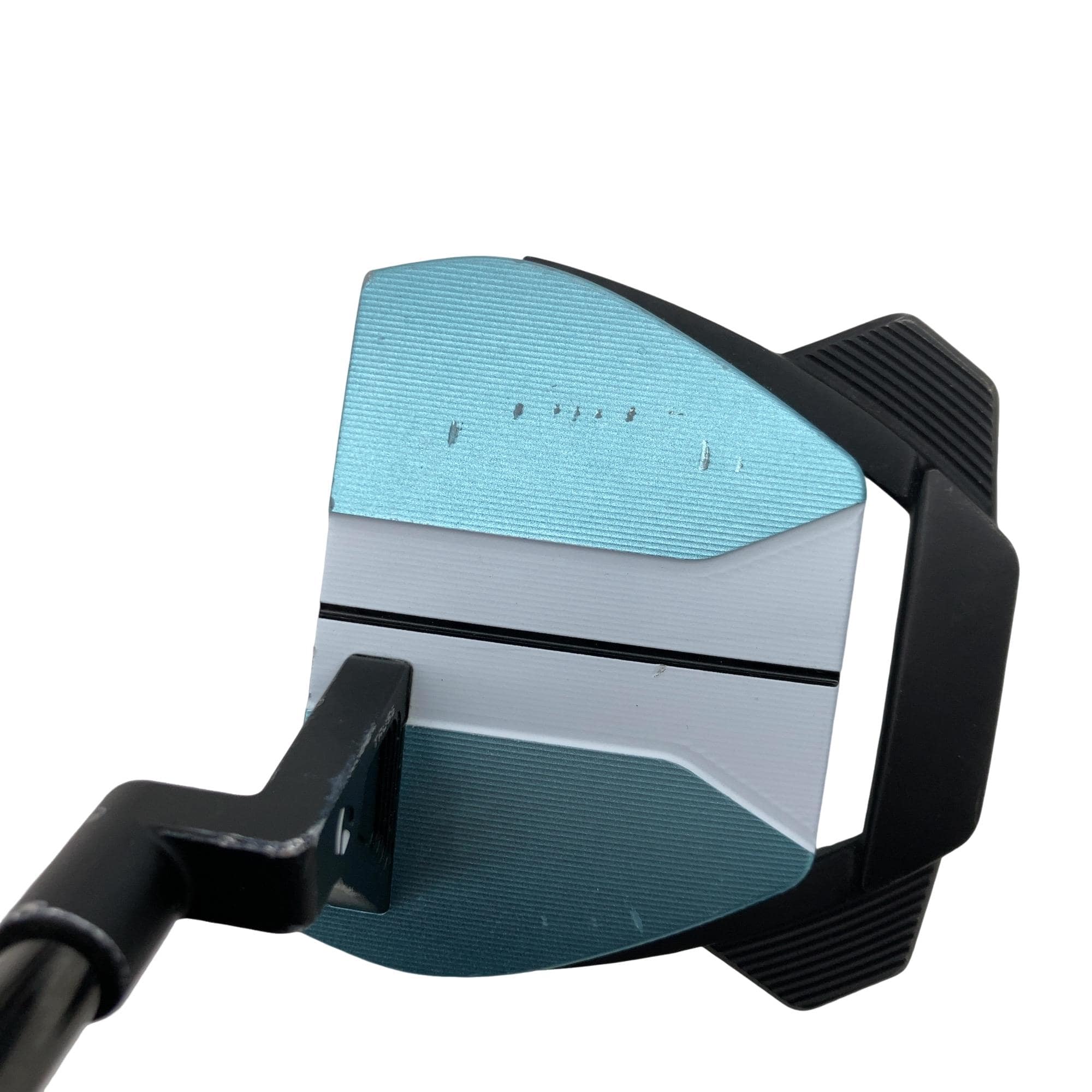 �r�����������@�f�s���@�s�q�t�r�r�@�h�b�d�@�a�k�t�d�@�s�l�P�@�R�S�C���`