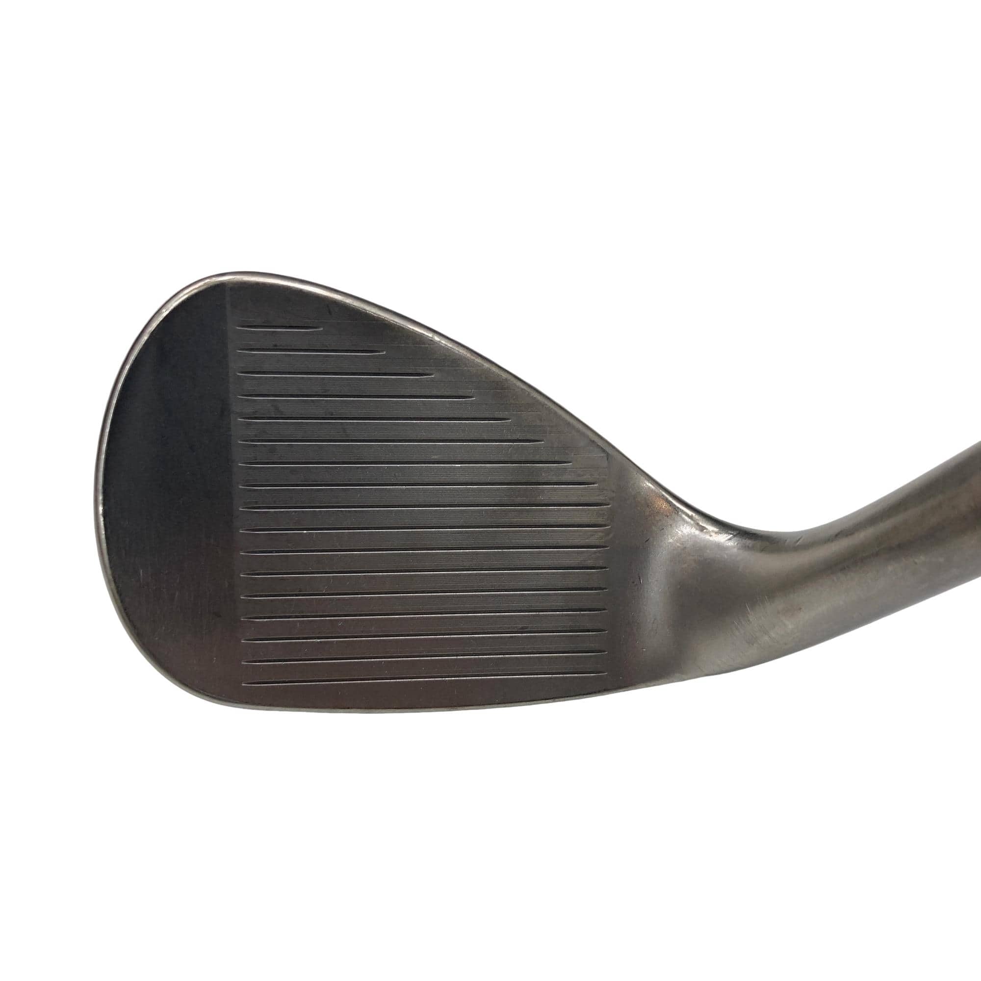 �u�n�j�d�x�@�r�o�h�m�@�l�h�k�k�d�c�@�r�l�P�O�@�j�b�P���@�T�S°�^�P�O°�r