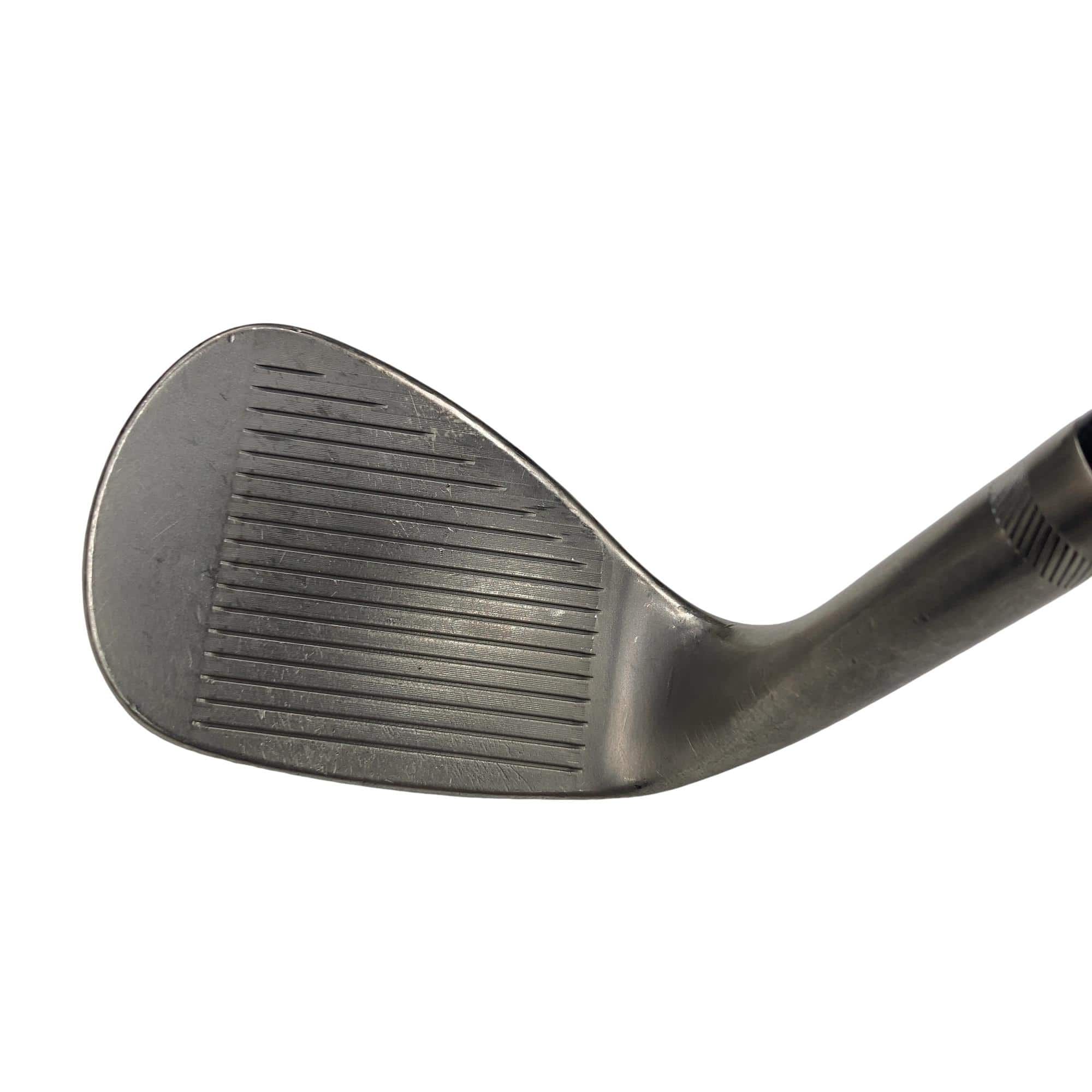 �u�n�j�d�x�@�r�o�h�m�@�l�h�k�k�d�c�@�r�l�P�O�@�j�b�P���@�T�W°�^�P�Q°�c