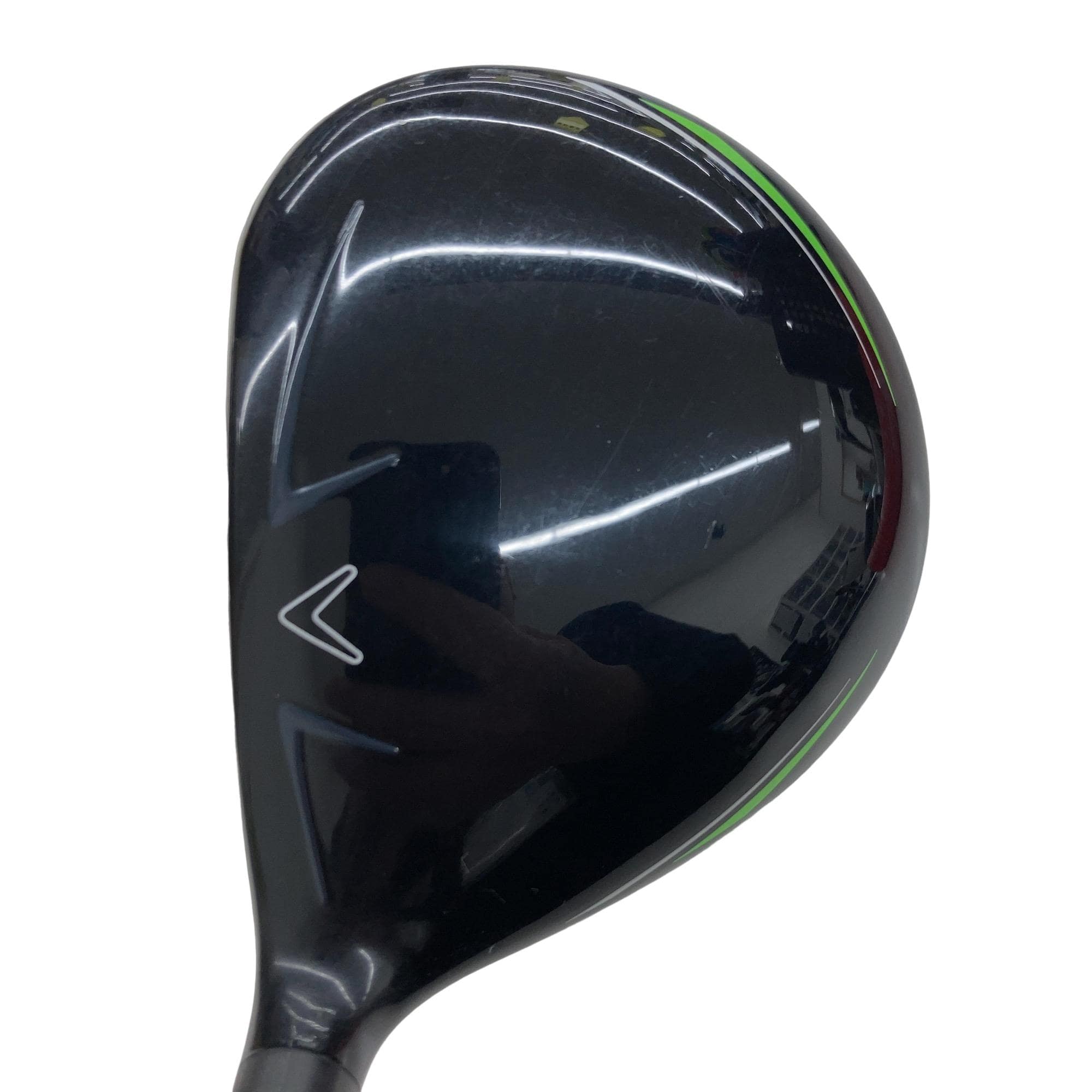 �f�a�a�@�d�o�h�b�@�r�s�`�q�@�V�v