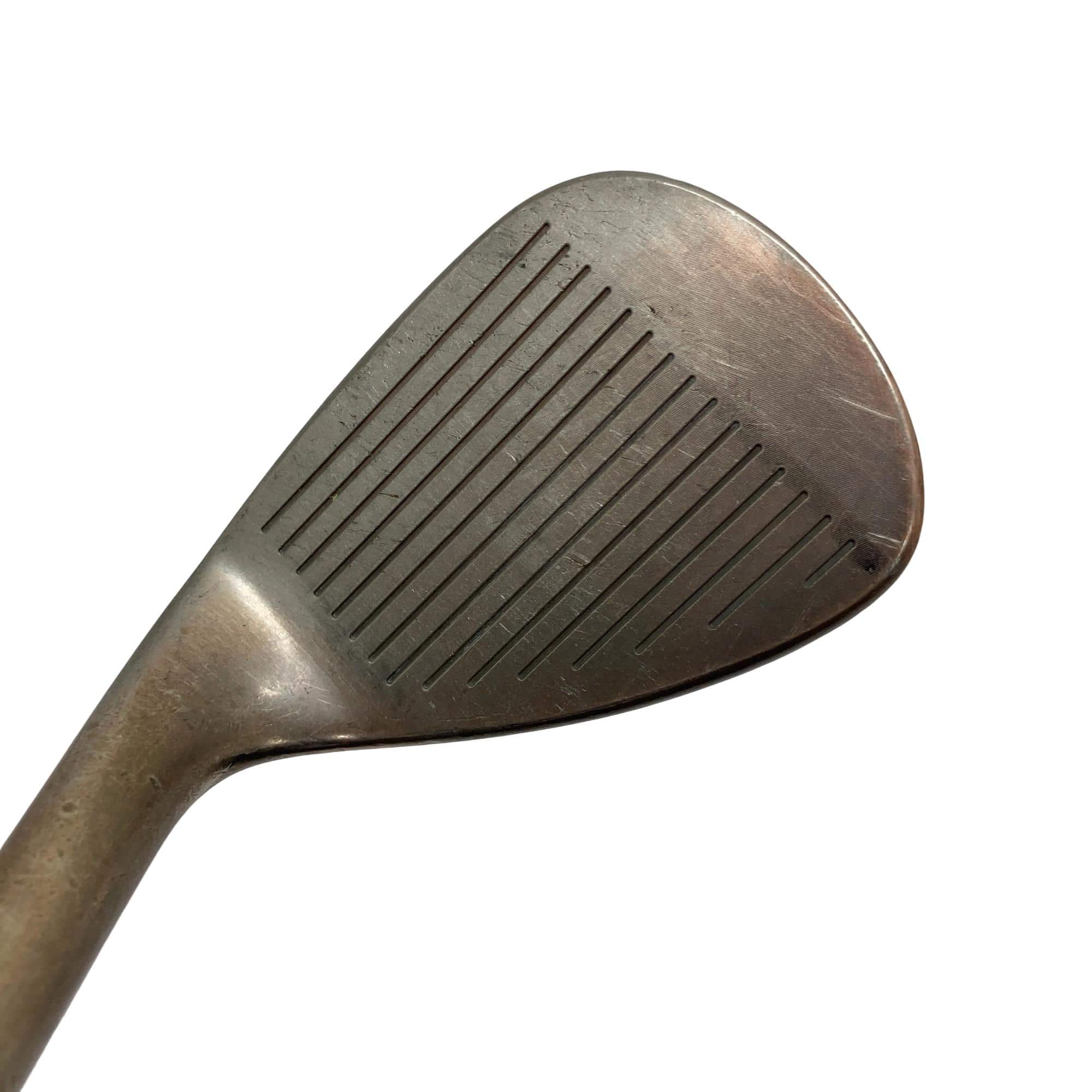 �l�����������@�s�Q�Q�i�J�b�p�[�j�@�T�W°�^�P�Q°�@�c