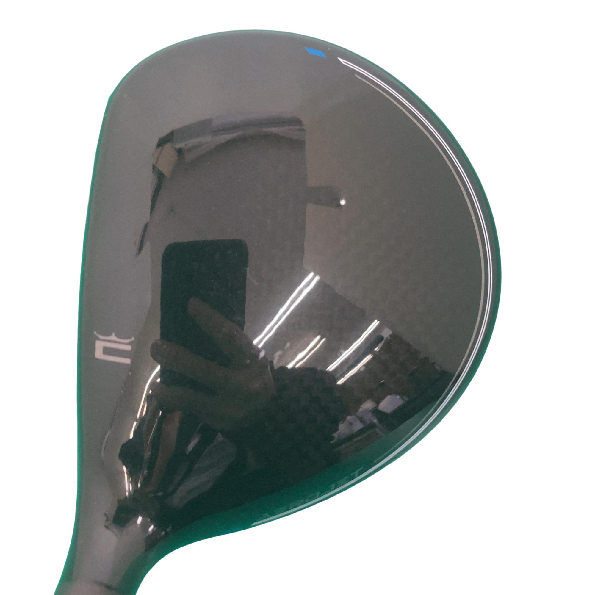 �����������@�`�d�q�n�i�d�s�@�l�`�w�@�T�v