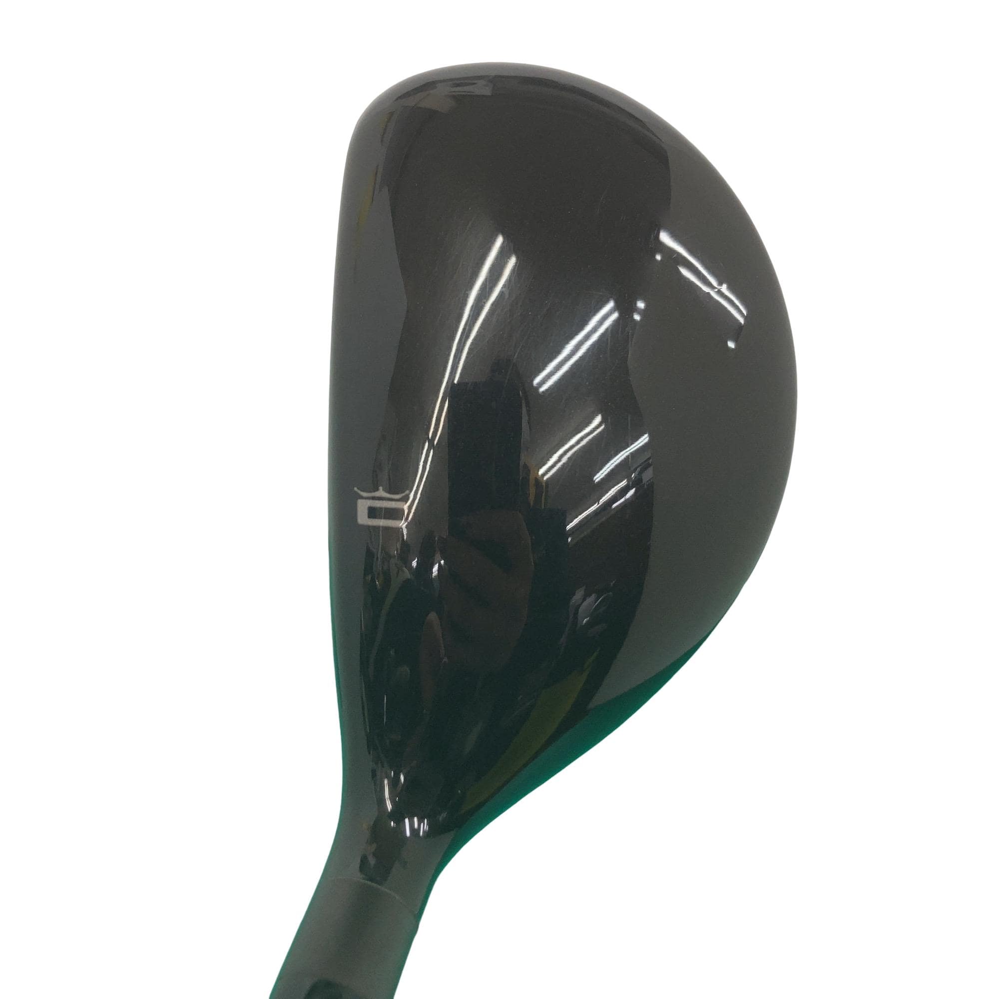 �����������@�`�d�q�n�i�d�s�@�t�S