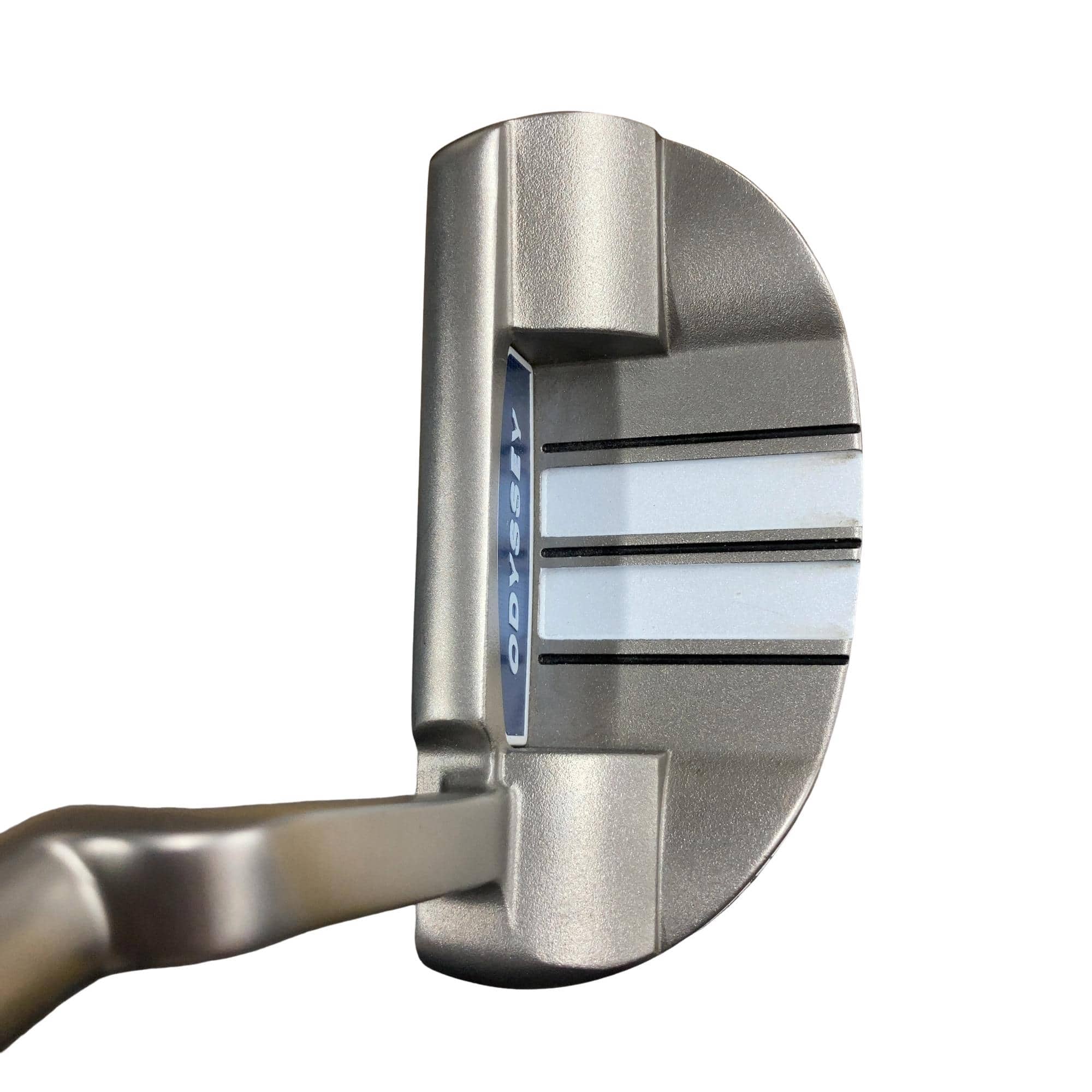 �v�g�h�s�d�@�g�n�s�@�q�w�@�R�R�O�l�@�R�S�C���`