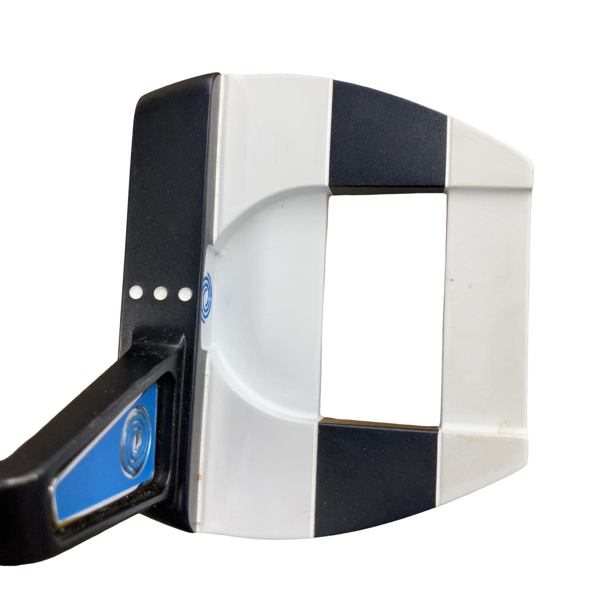 �`���|�n�m�d�@�i�`�h�k�a�h�q�c�@�l�h�m�h�@�b�g�@�R�S�C���`