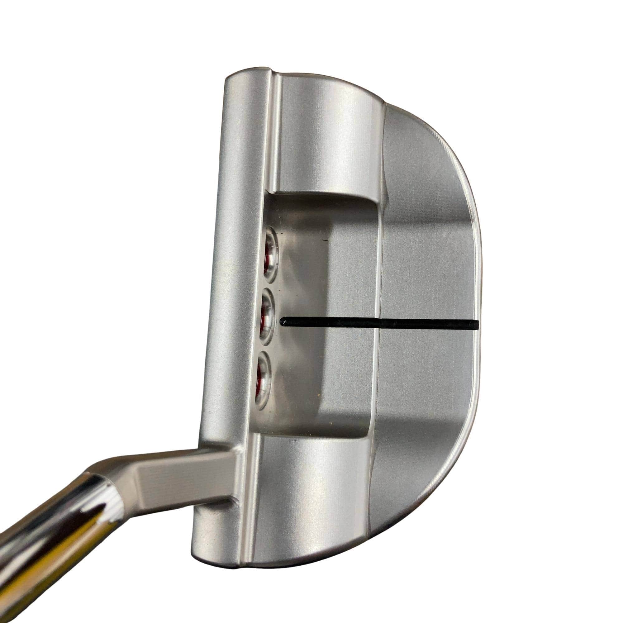 �r�b�n�s�s�x�@�b�`�l�d�q�n�m�@�r�������������@�������������@�e�`�r�s�a�`�b�j�@�P�D�T�@�R�S�C���`