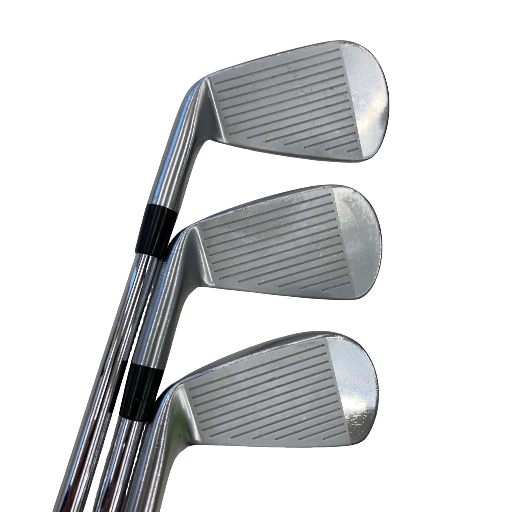 �s�n�t�q�@�a�@�w�|�b�a�@�U�r�i���{���F�U�{�Z�b�g�j