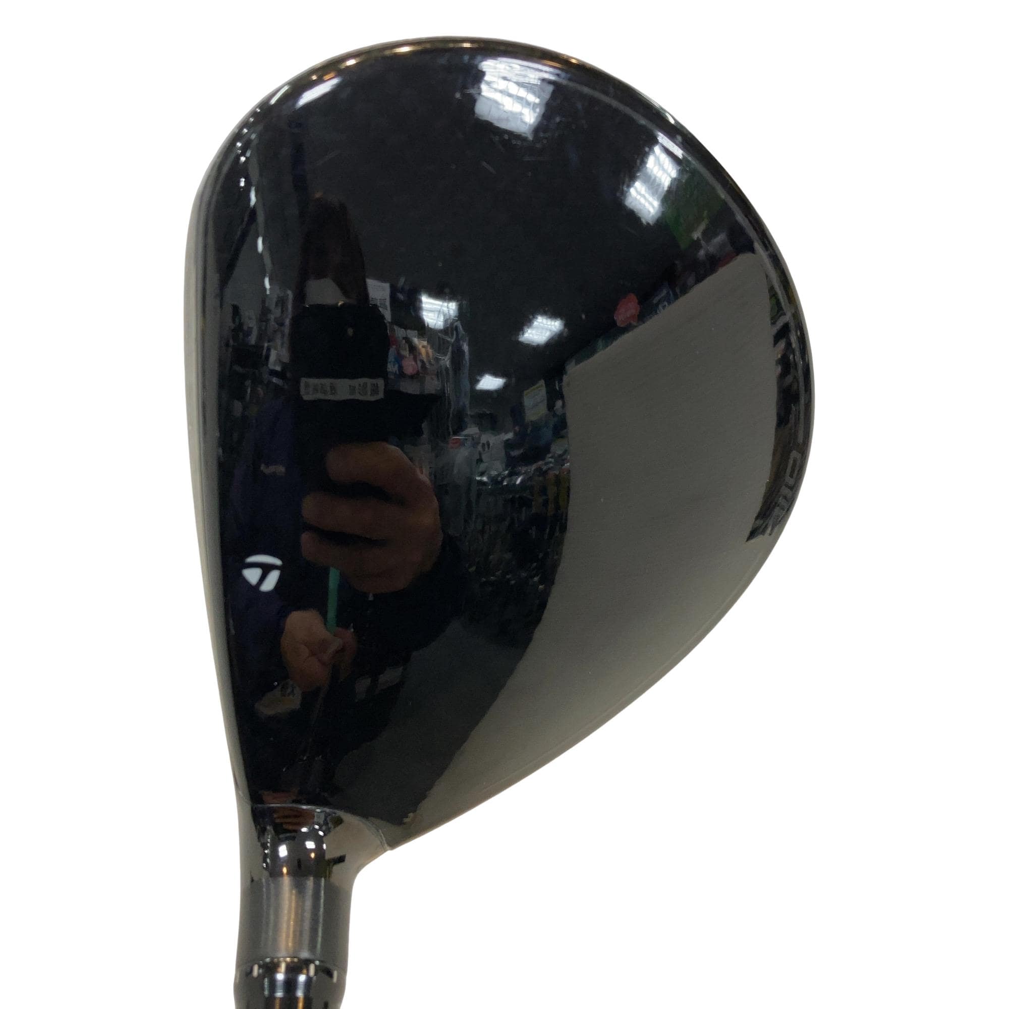 �p���P�O�@�s�n�t�q�@�R�v