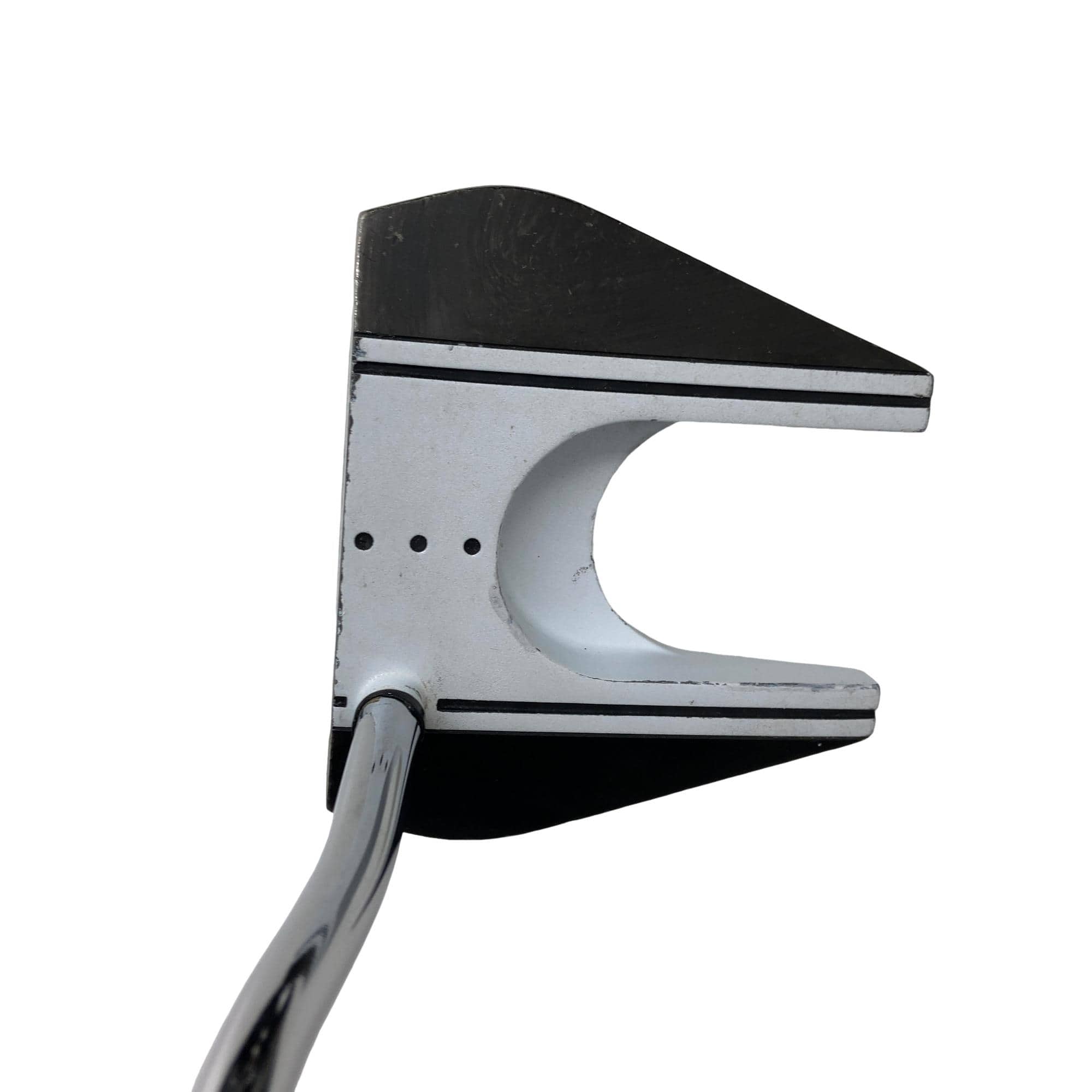 �s�`�m�j�@���V�u�@�R�S�C���`