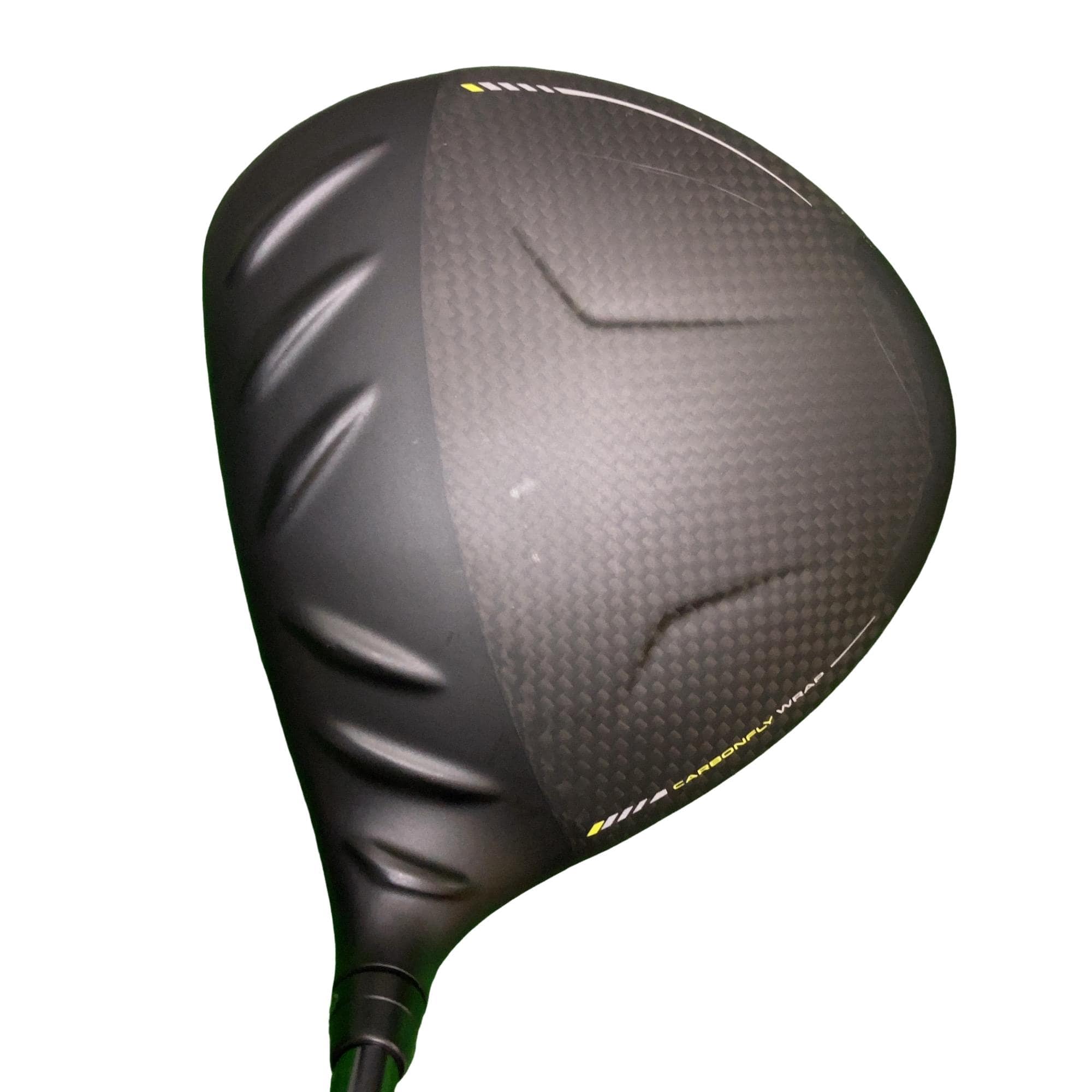 �f�S�R�O�@�l�`�w�@�P�O�j�@�P�O�D�T°