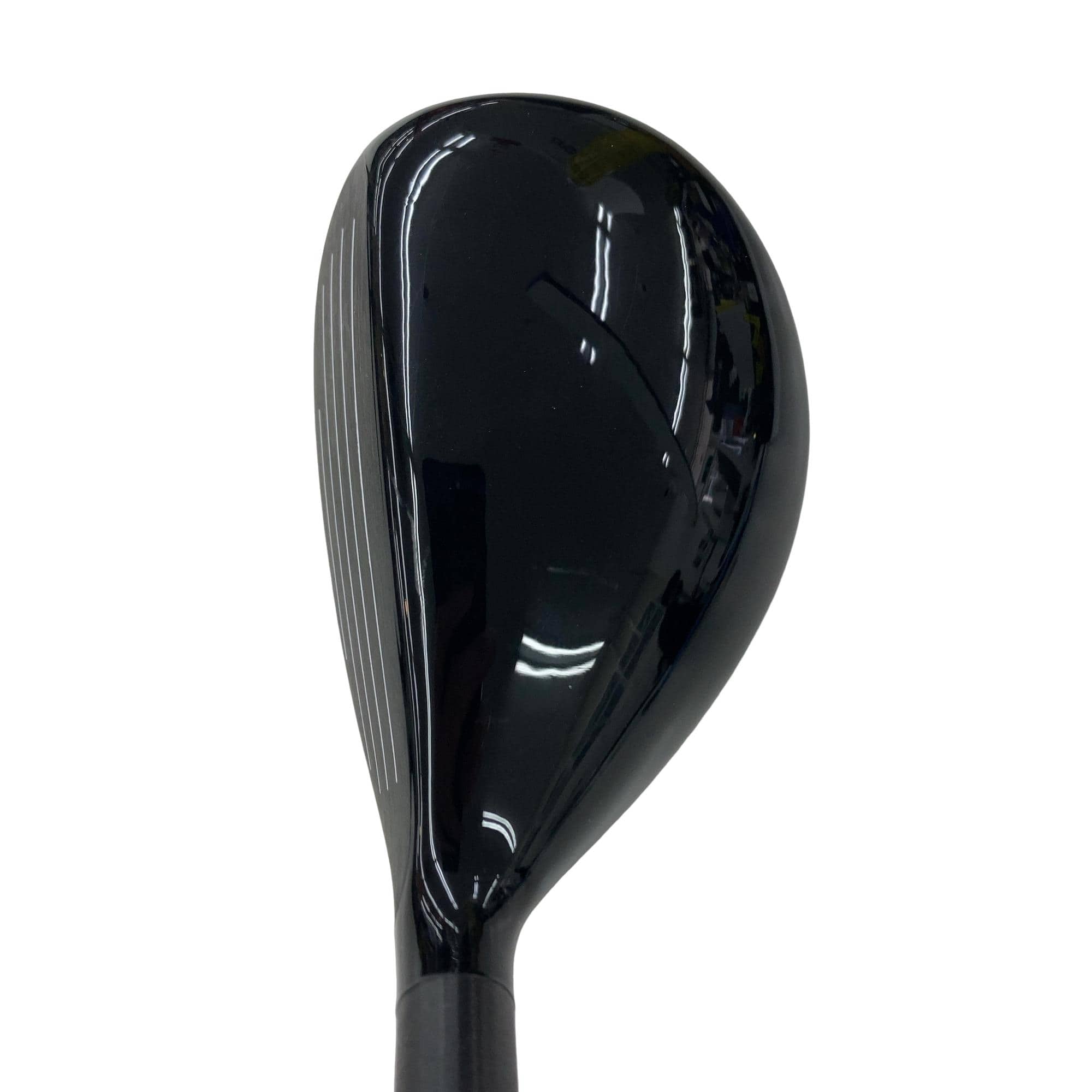 �s�n�t�q�@�v�n�q�k�c�@�s�v�V�T�V�@�t�T