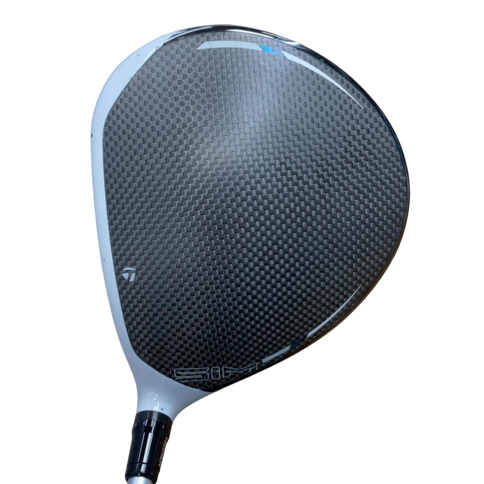 �r�h�l�@�l�`�w�@�P�O�D�T°