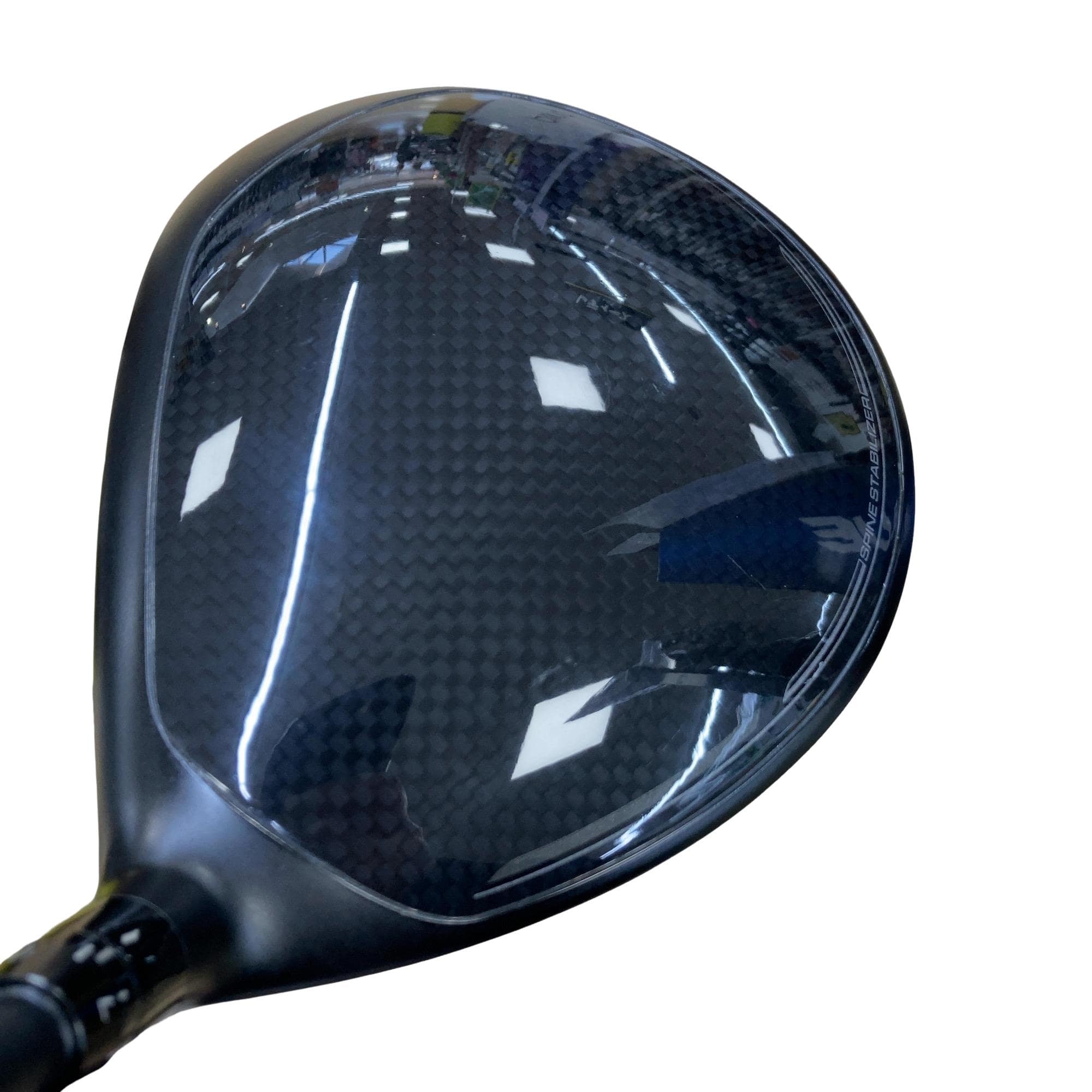 �a�q�h�c�f�d�r�s�n�m�d�@�a�P�@�r�s�@�P�O�D�T°