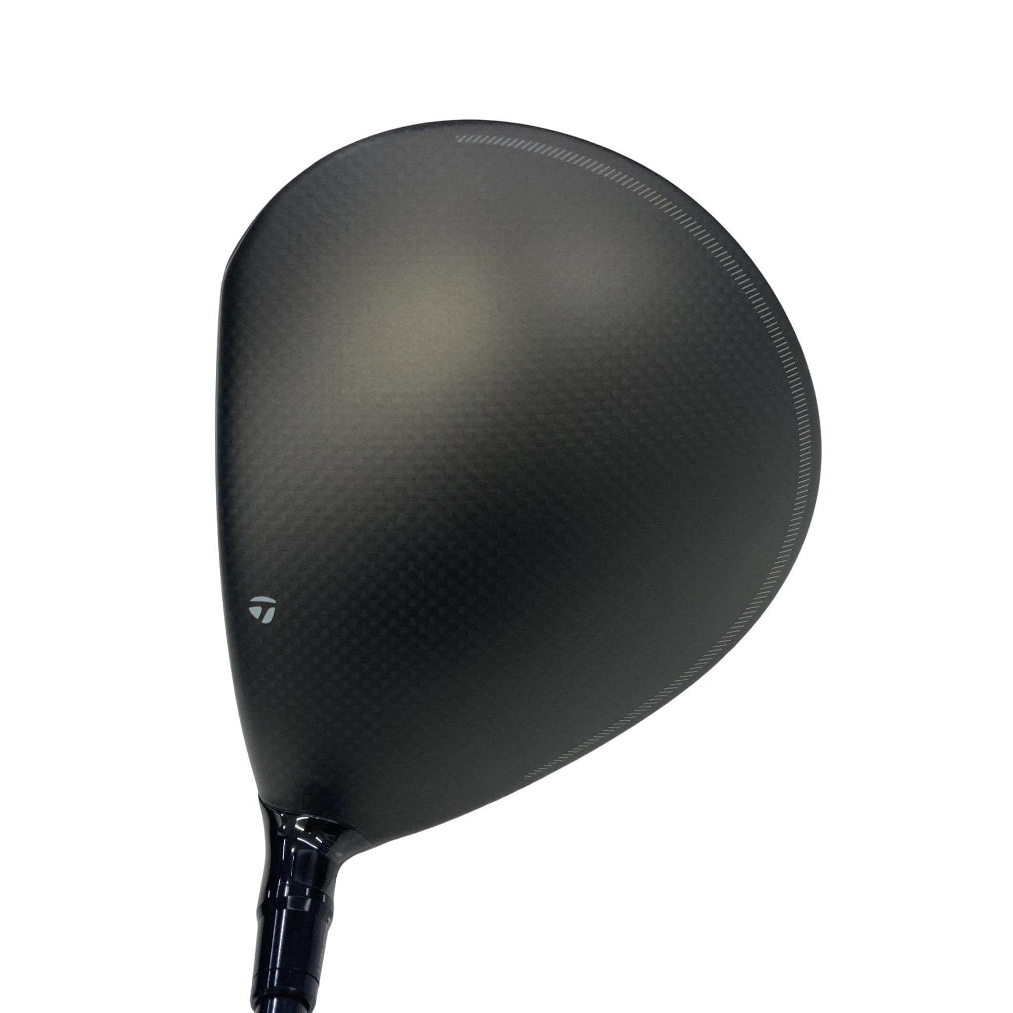 �p���S�c�@�P�O�D�T°