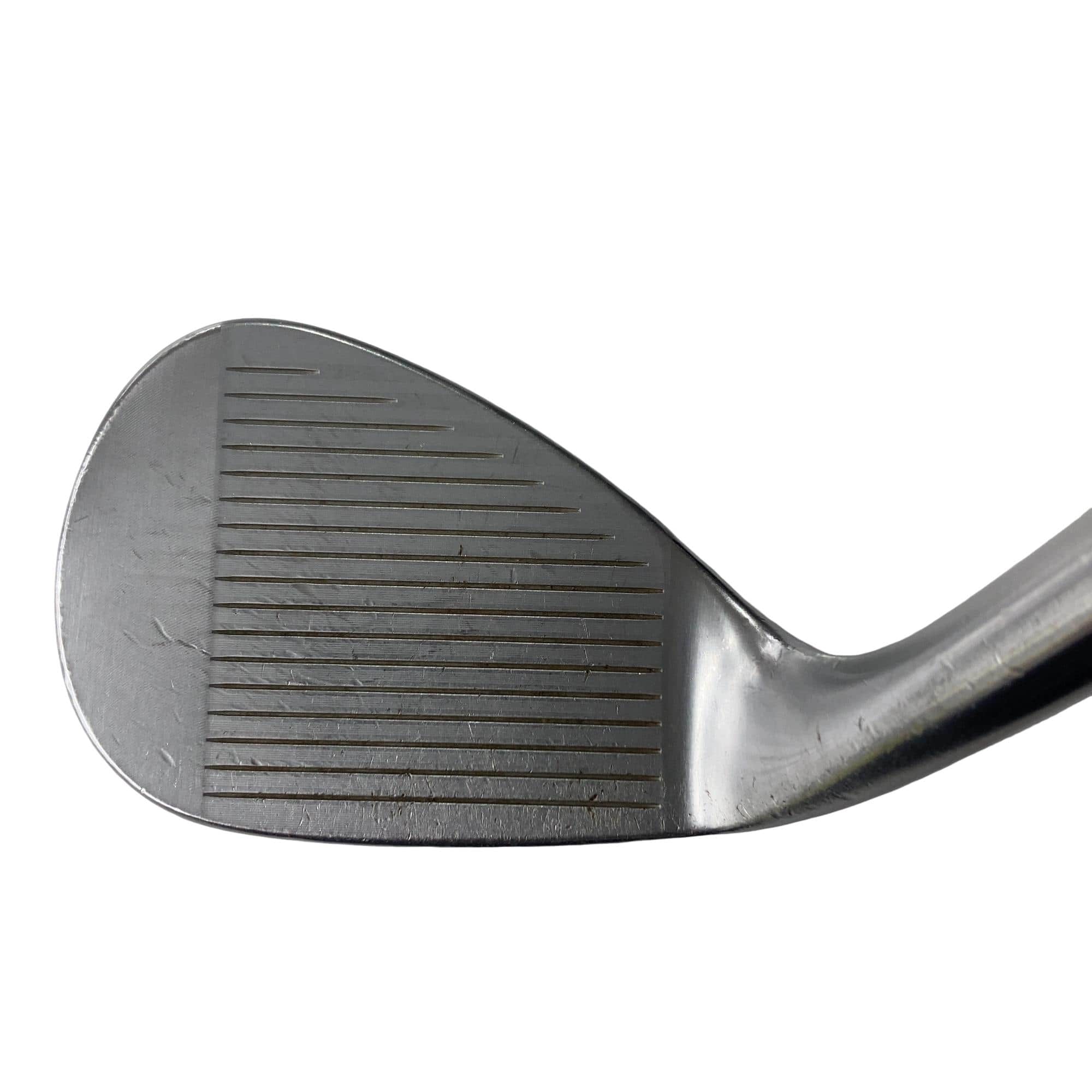 �u�n�j�d�x�@�e�n�q�f�d�c�i�Q�O�Q�P�j�@�T�W°�^�P�O°�l