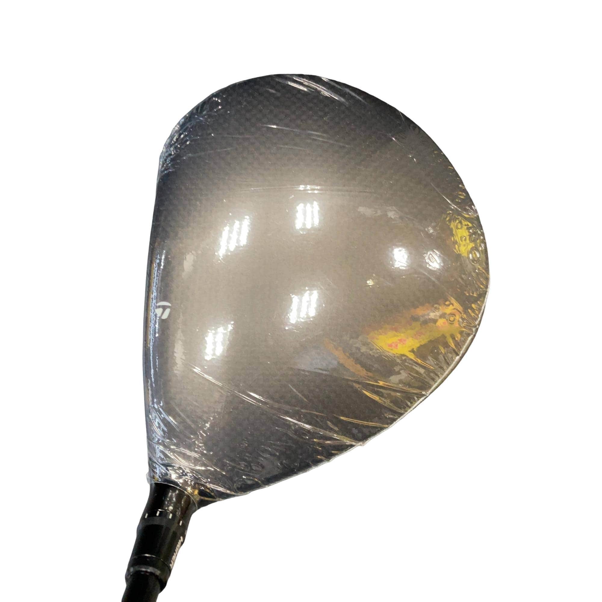 �p���S�c�@�k�r�@�P�O�D�T°