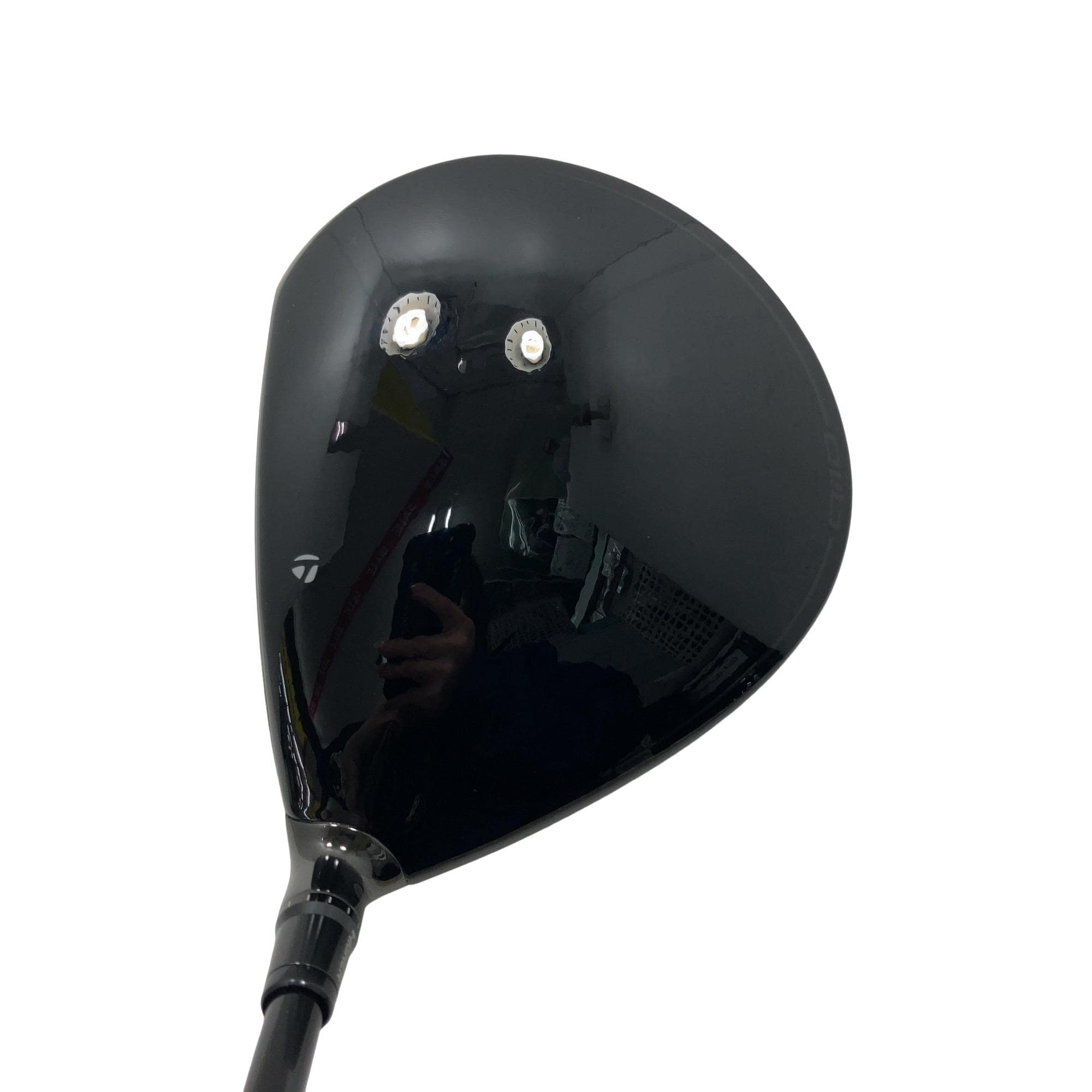 �p���P�O�@�@�X°