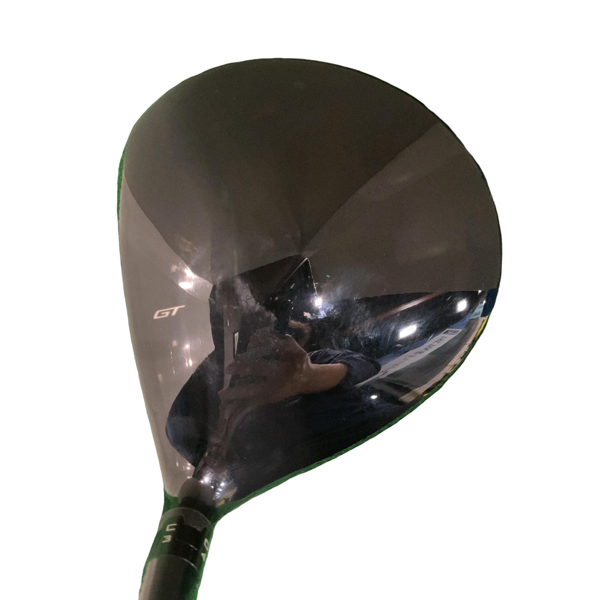 �f�s�P�@�P�O°