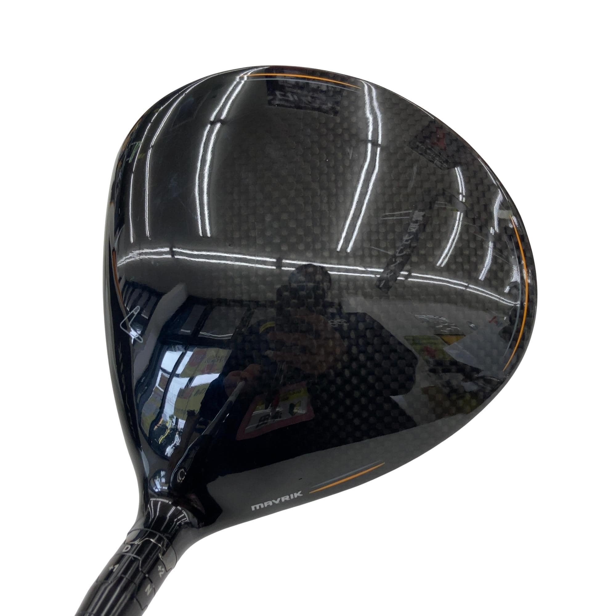 �l�`�u�q�h�j�@�l�`�w�@�P�O�D�T°