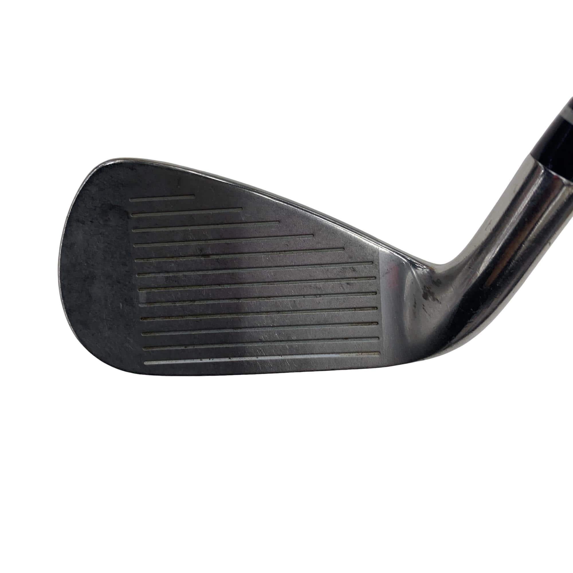 �n�m�n�e�e�i�Q�O�P�Q�j�@���T�@���f�B�[�X