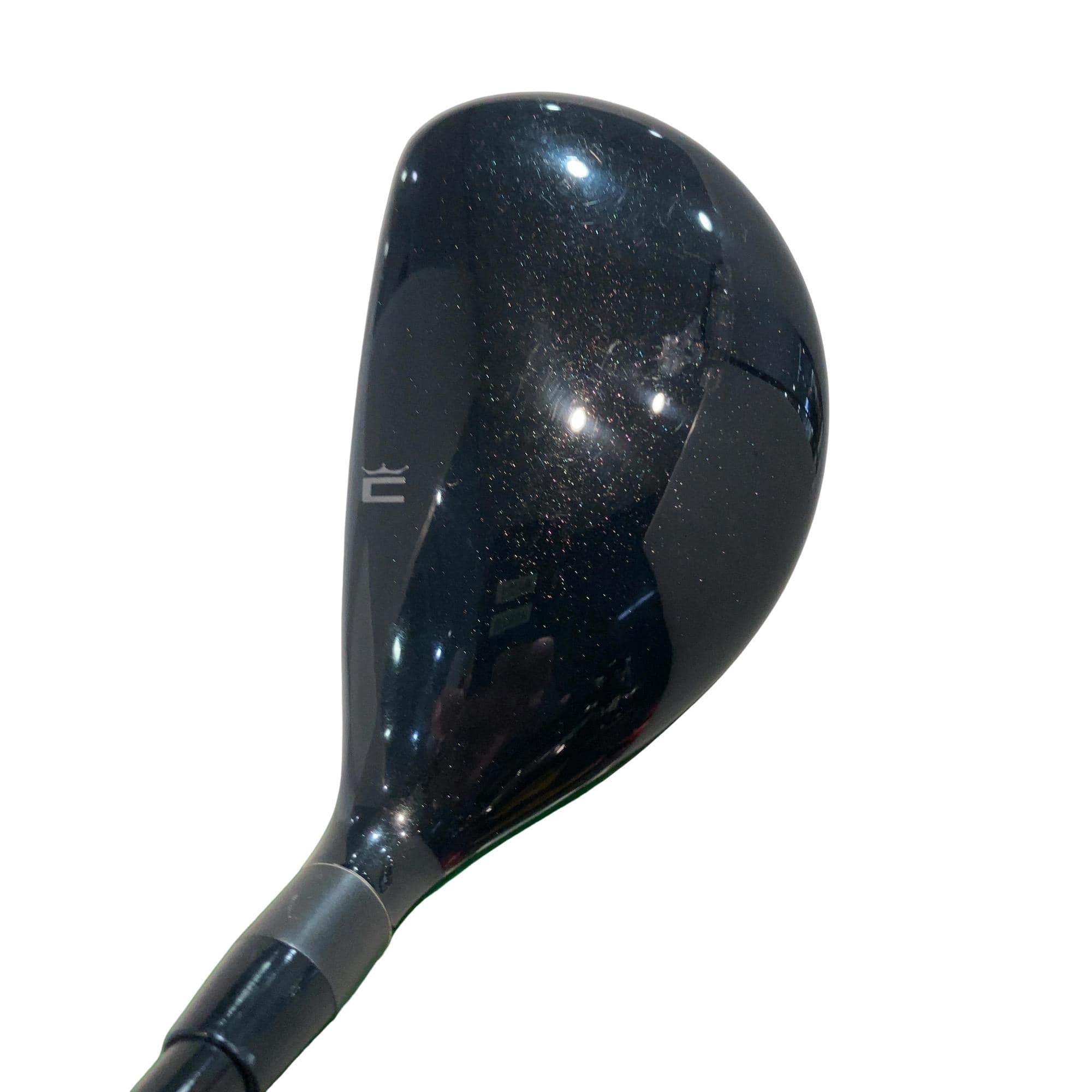 �����������@�`�d�q�n�i�d�s�@�t�S