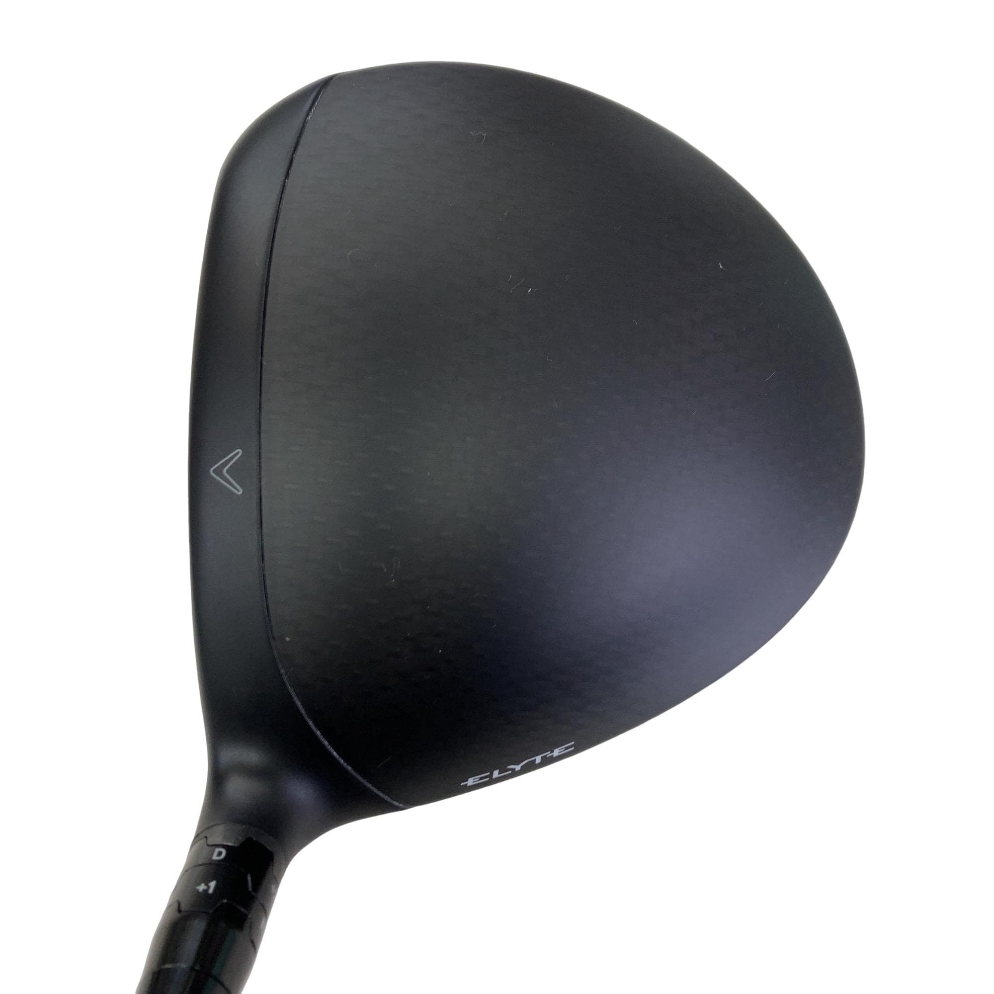 �d�k�x�s�d�@�w�@�P�O�D�T°