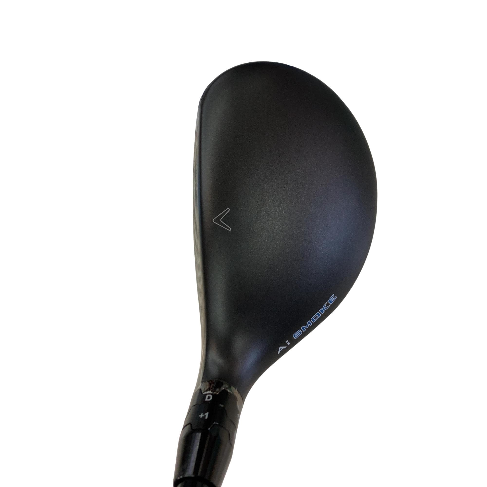 �o�`�q�`�c�x�l�@�`���@�r�l�n�j�d�@�t�S