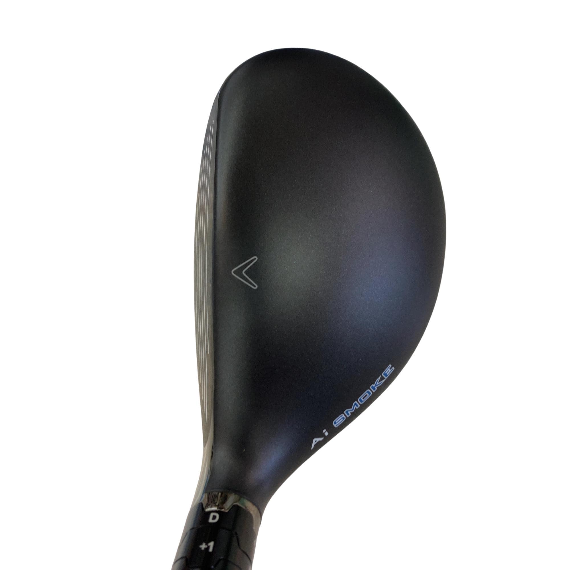 �o�`�q�`�c�x�l�@�`���@�r�l�n�j�d�@�t�T