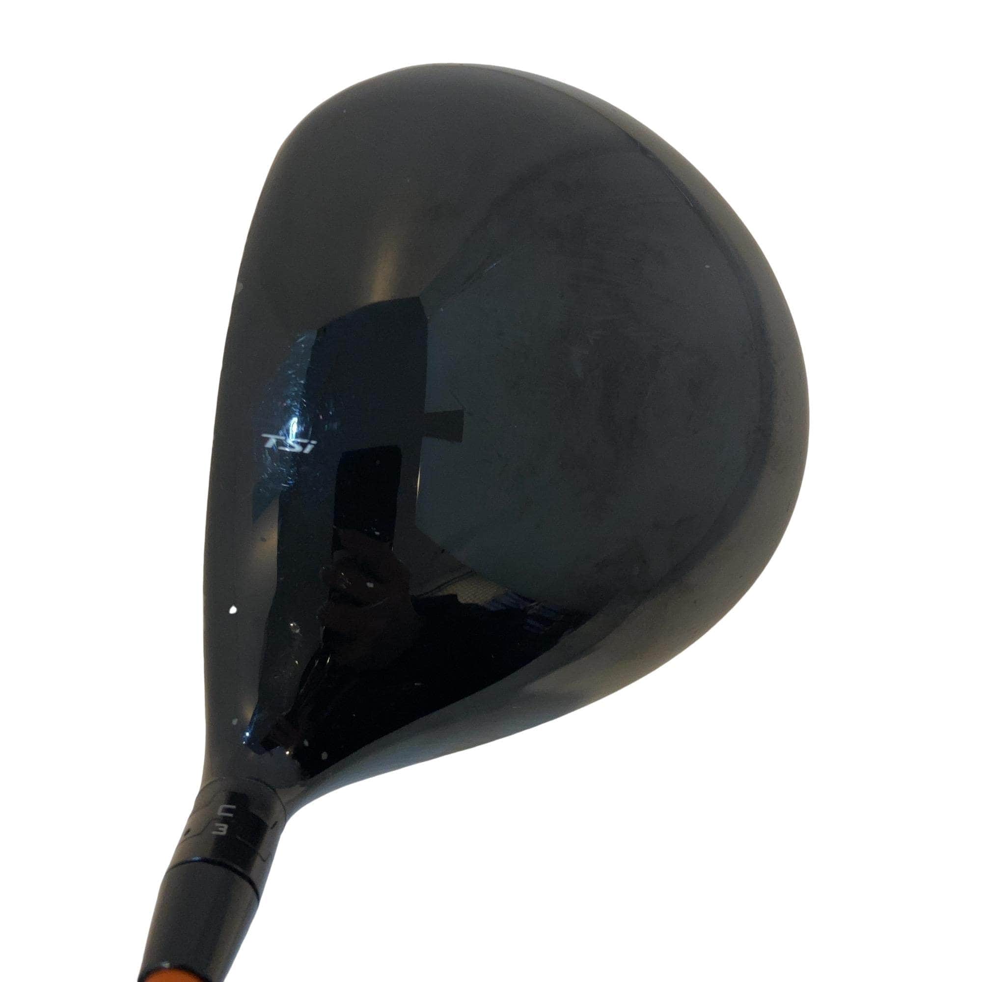 �s�r���R�@�@�X°