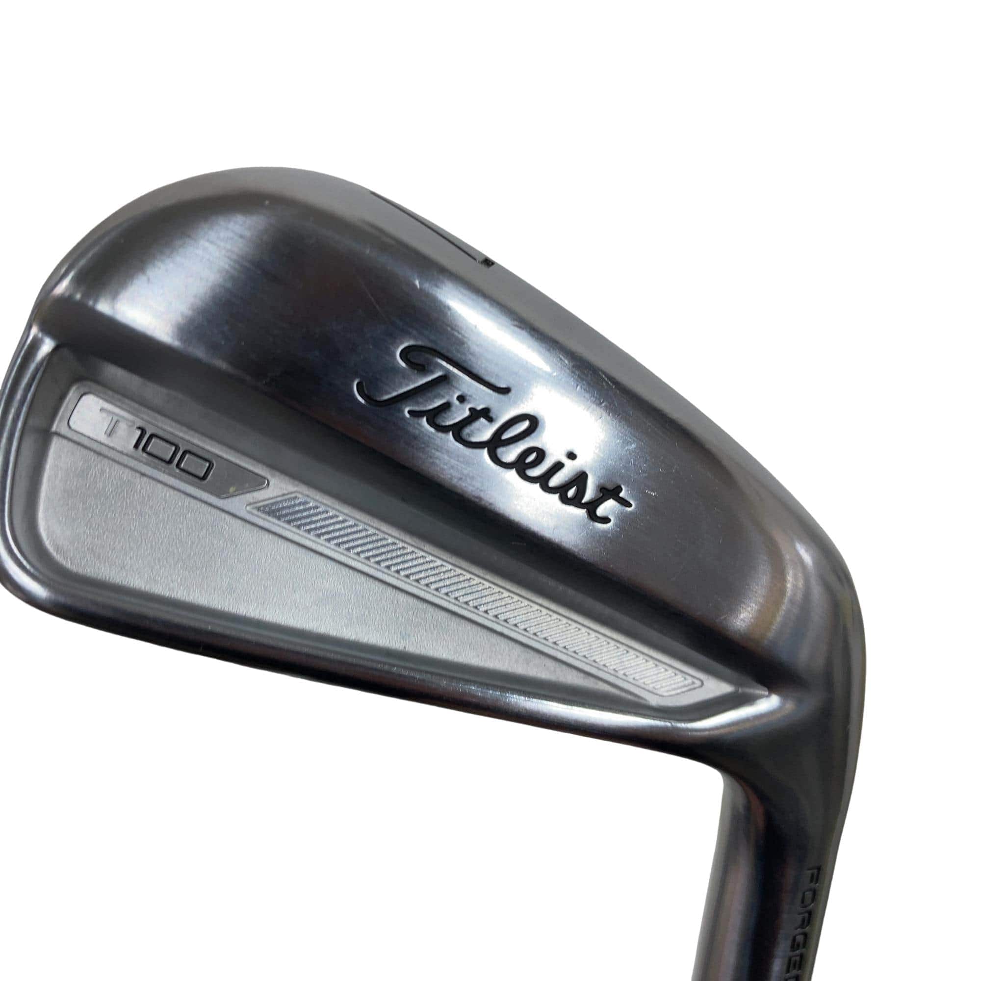 �s���������������@�s�P�O�O�i�Q�O�Q�R�j�@�U�r�i���{���F�U�{�Z�b�g�j