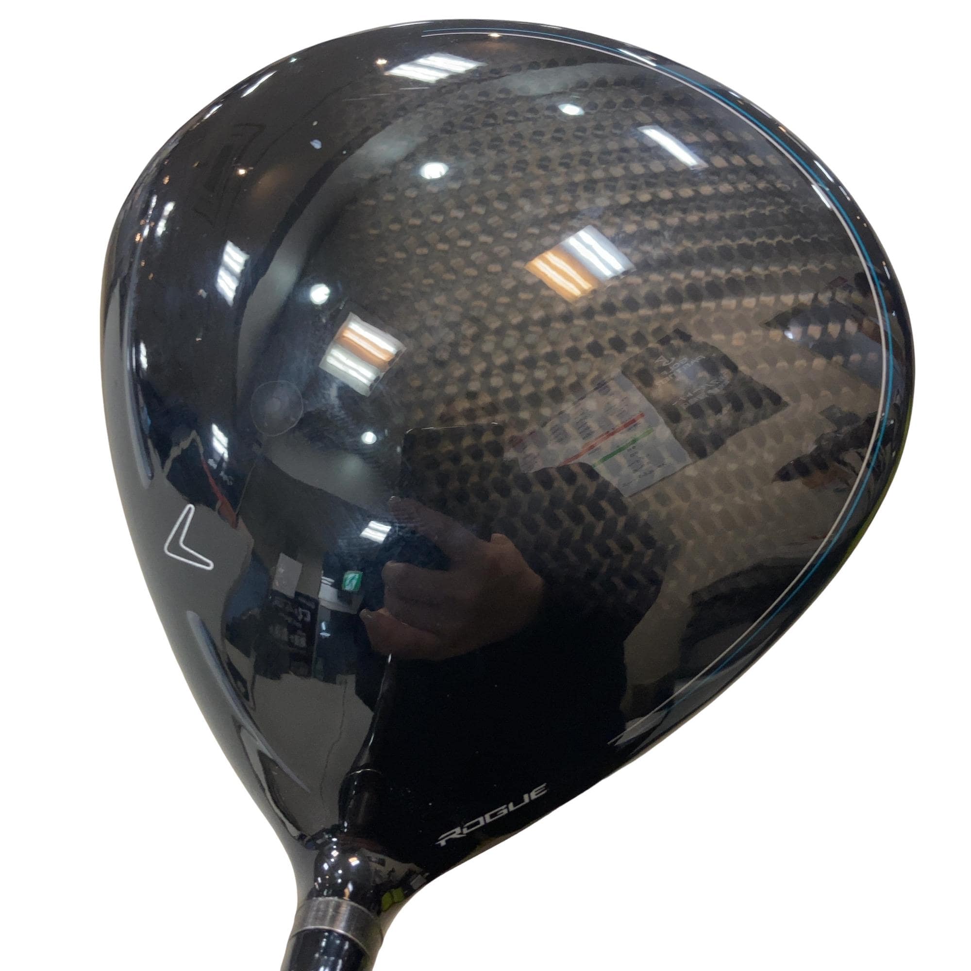 �q�n�f�t�d�@�r�s�`�q�@�P�O�D�T°