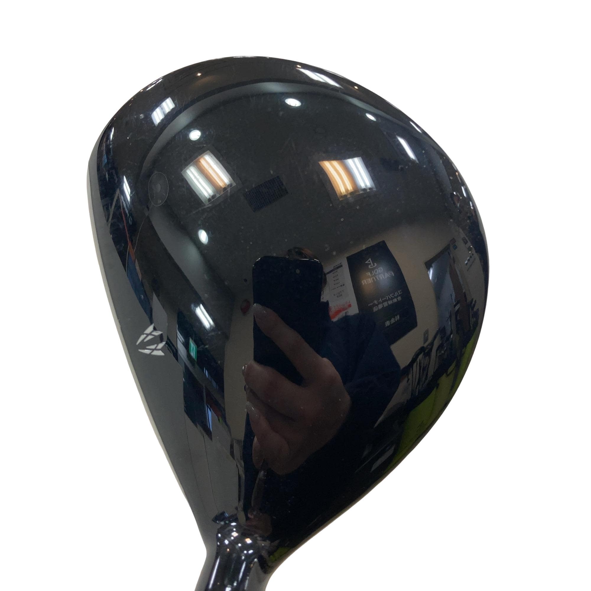 �w�w�h�n�i�Q�O�P�W�j�@�l���������������@�l���������@�T�v