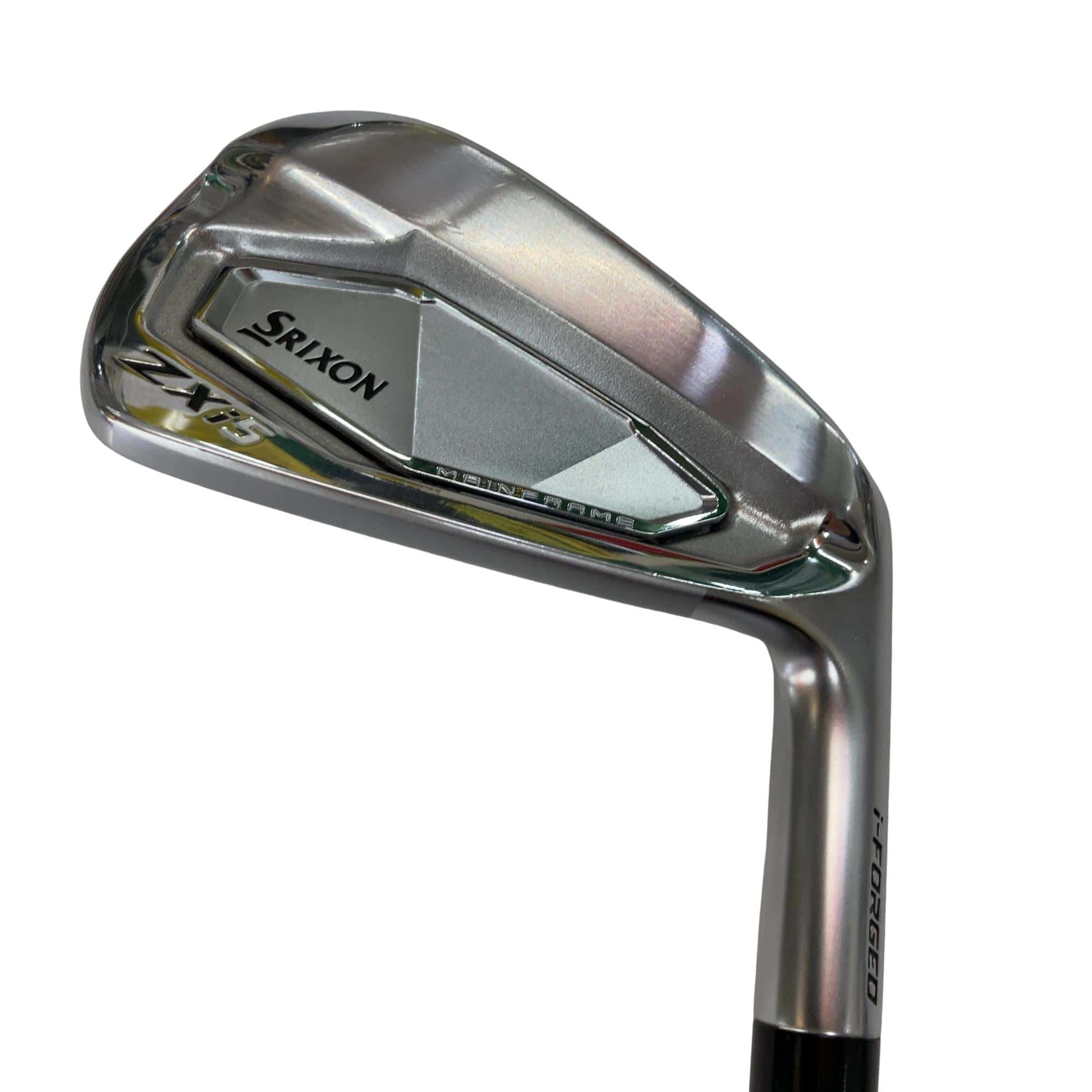 �r�q�h�w�n�m�@�y�w���T�@�U�r�i���{���F�U�{�Z�b�g�j