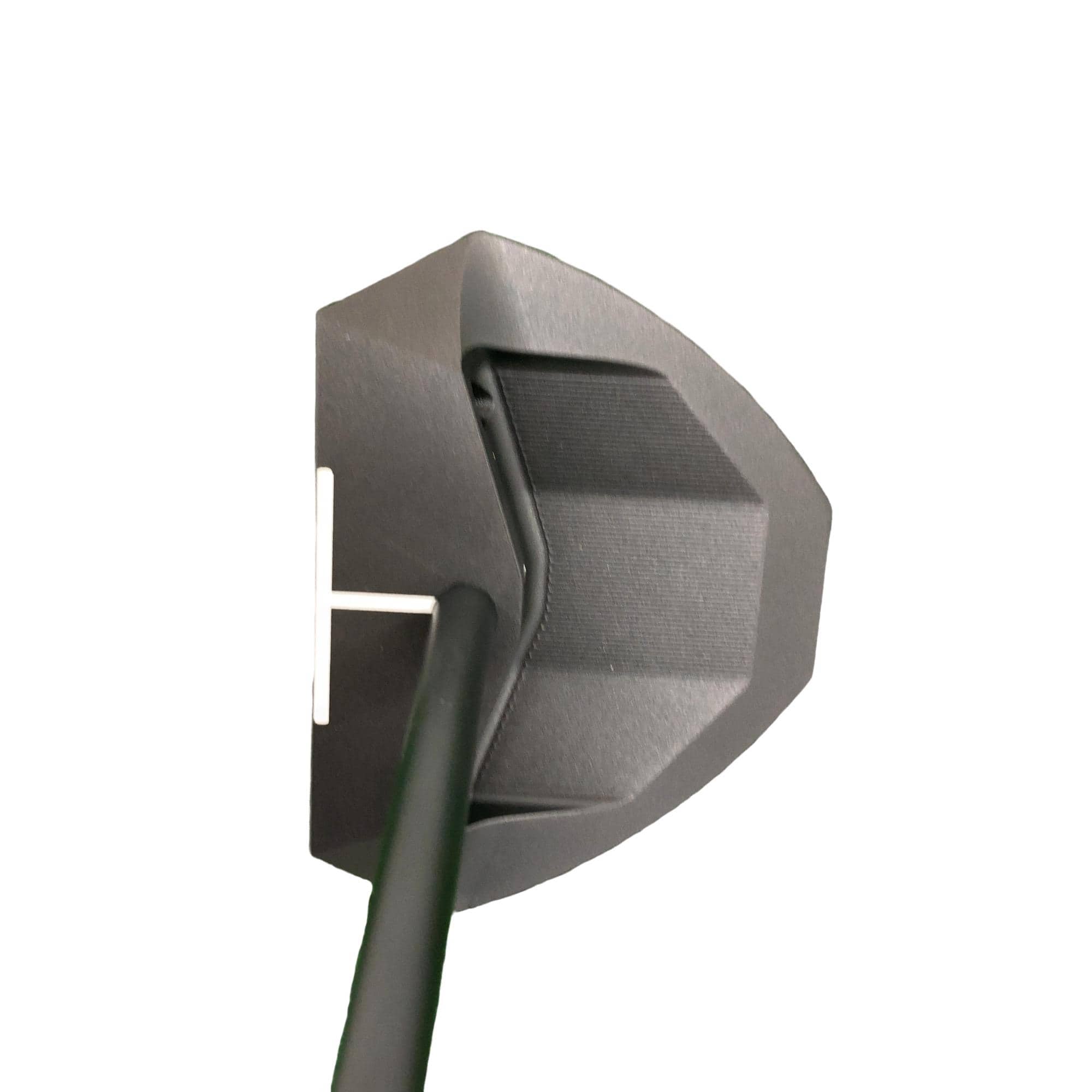 �k�D�`�D�a�D�f�n�k�e�@�n�y�D�P�i�a�k�`�b�j�j�@�R�R�C���`