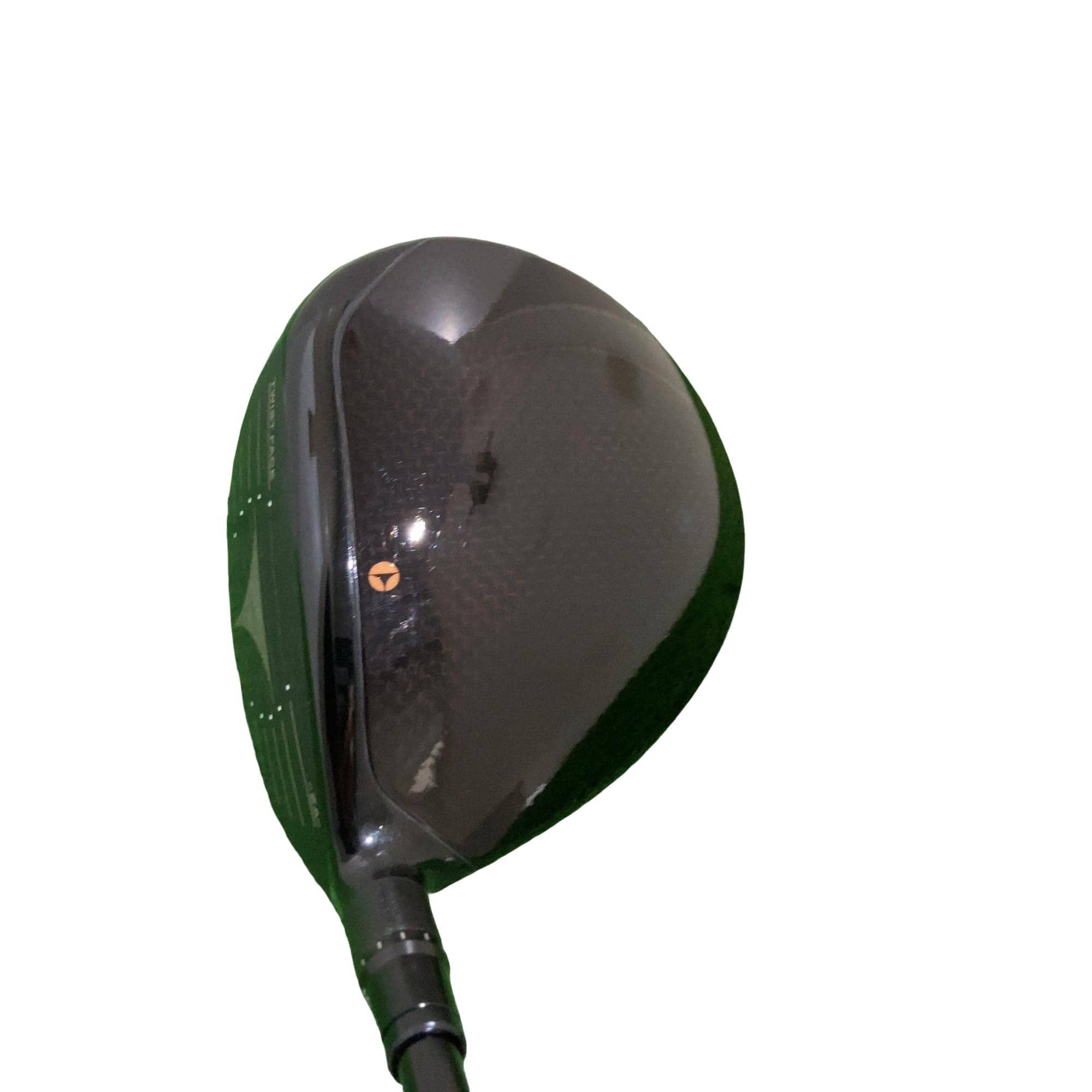 �a�q�m�q�@�l�h�m�h�@�c�q�h�u�d�q�i�Q�O�Q�S�j�@�P�R�D�T°