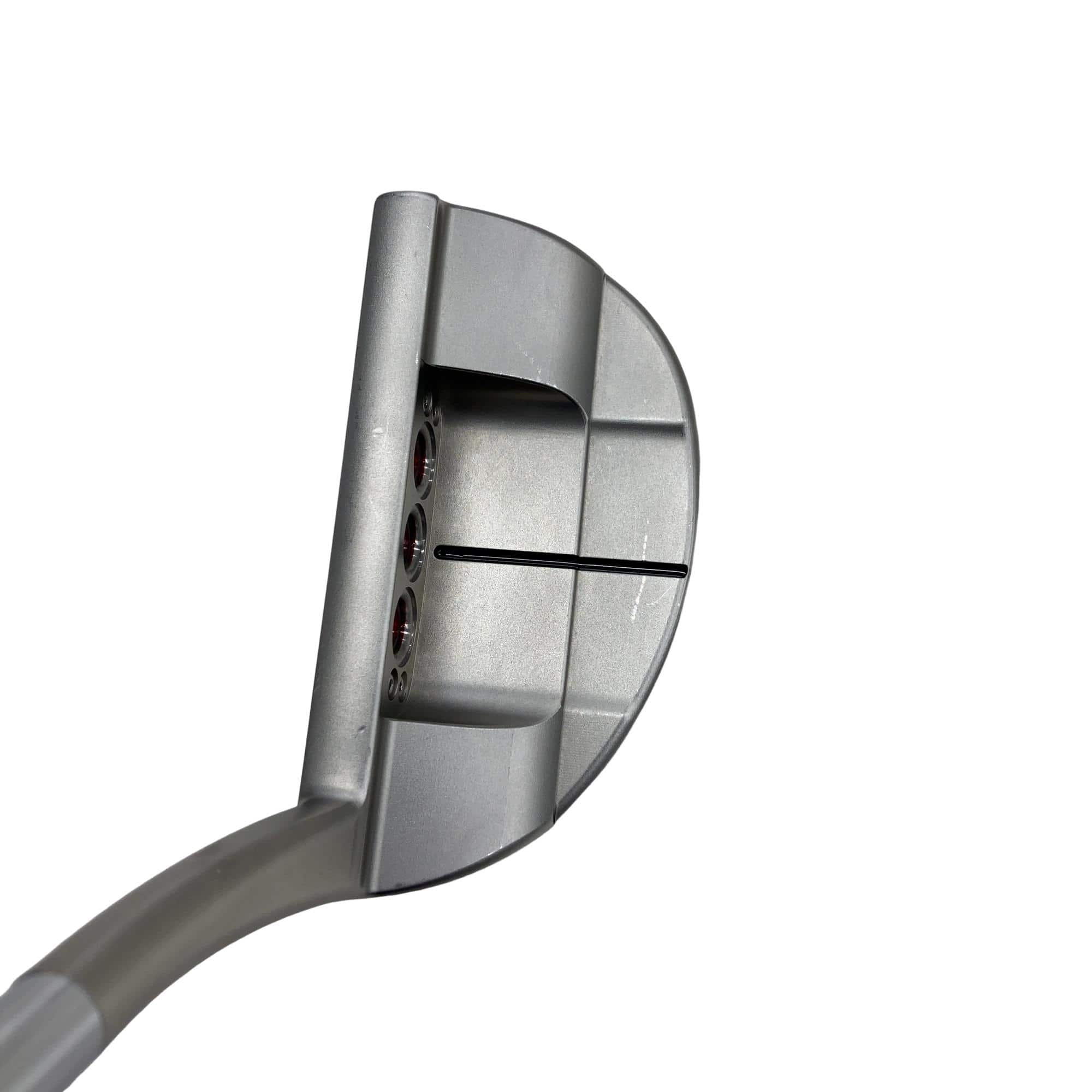 �r�b�n�s�s�x�@�b�`�l�d�q�n�m�@�������������@�m�d�v�o�n�q�s�@�R�i�Q�O�P�W�j�@�R�R�C���`