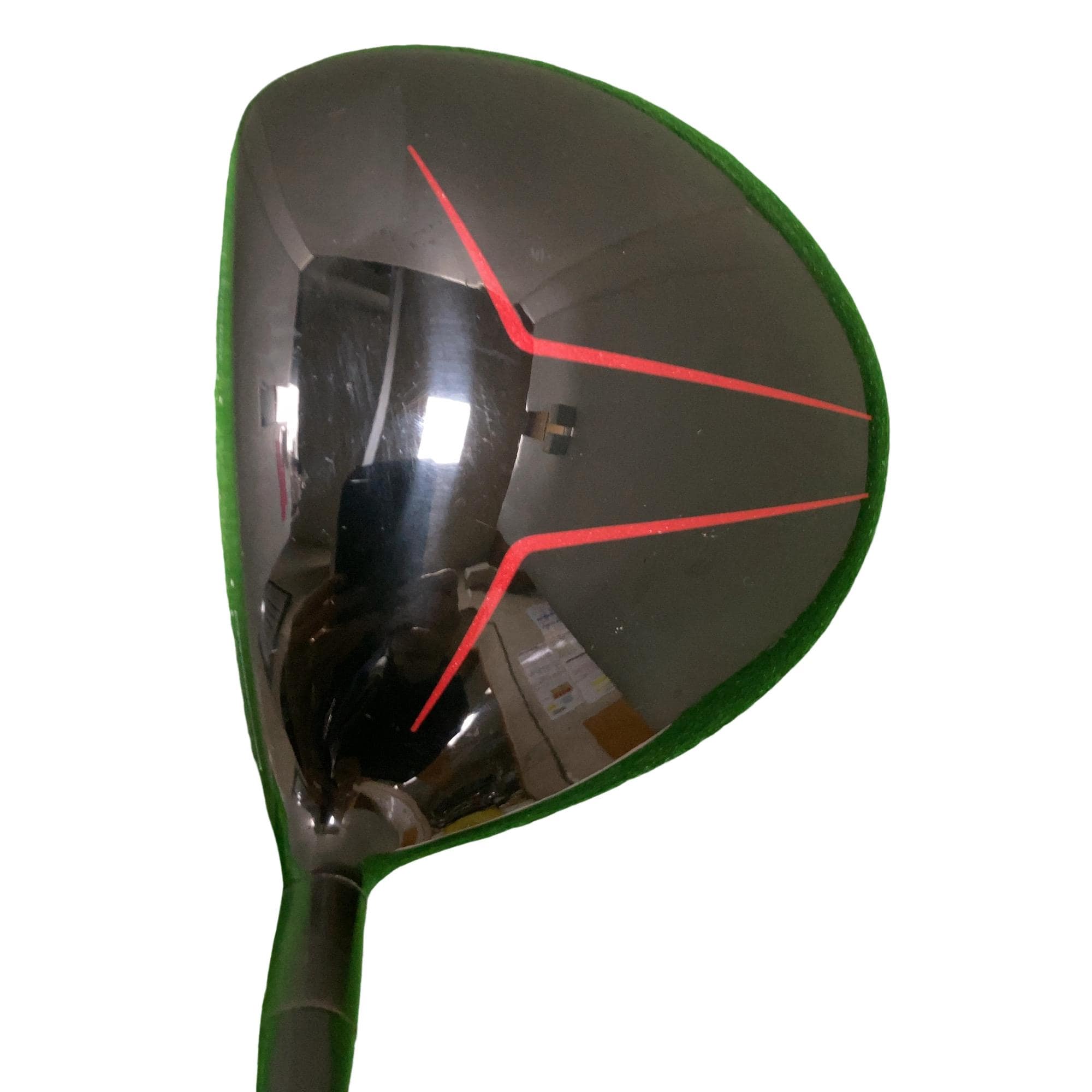 �q�`�y�q�@�w�@�a���������@�P�O�D�T°