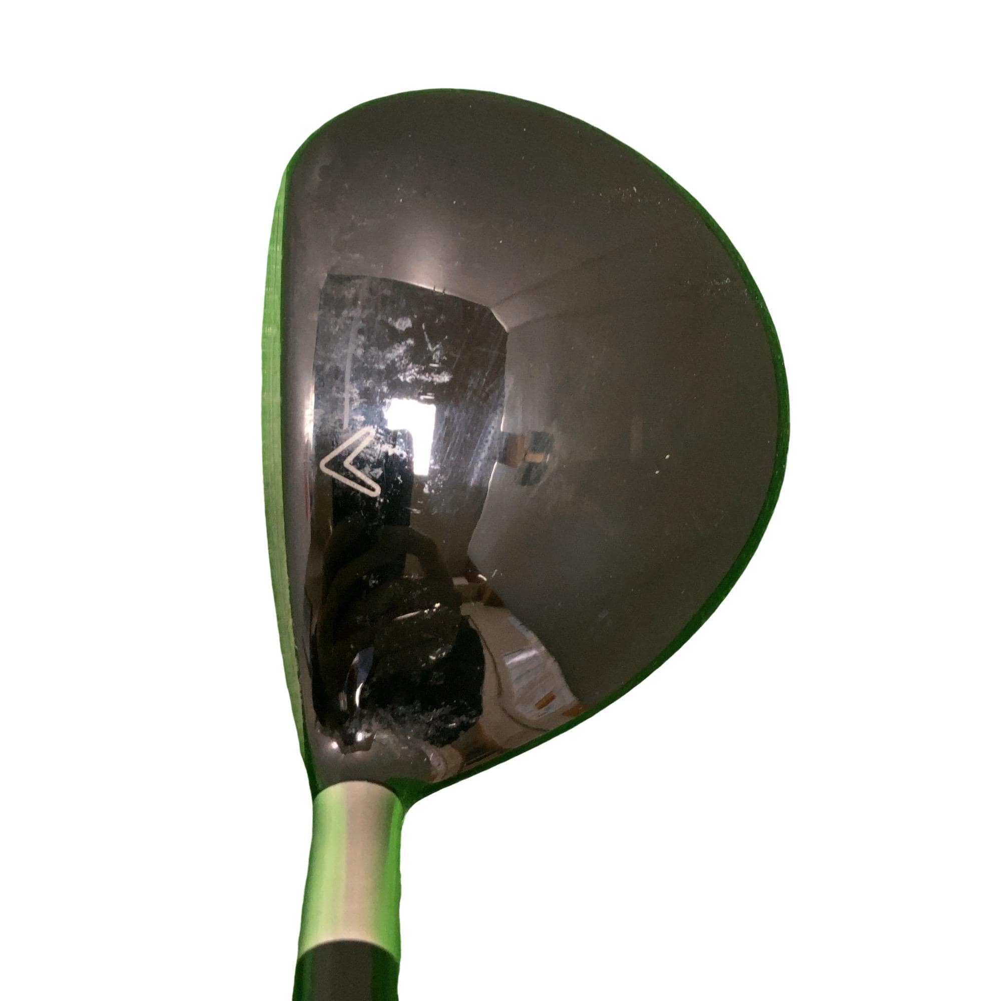 �q�`�y�q�@�w�@�a���������@�R�v