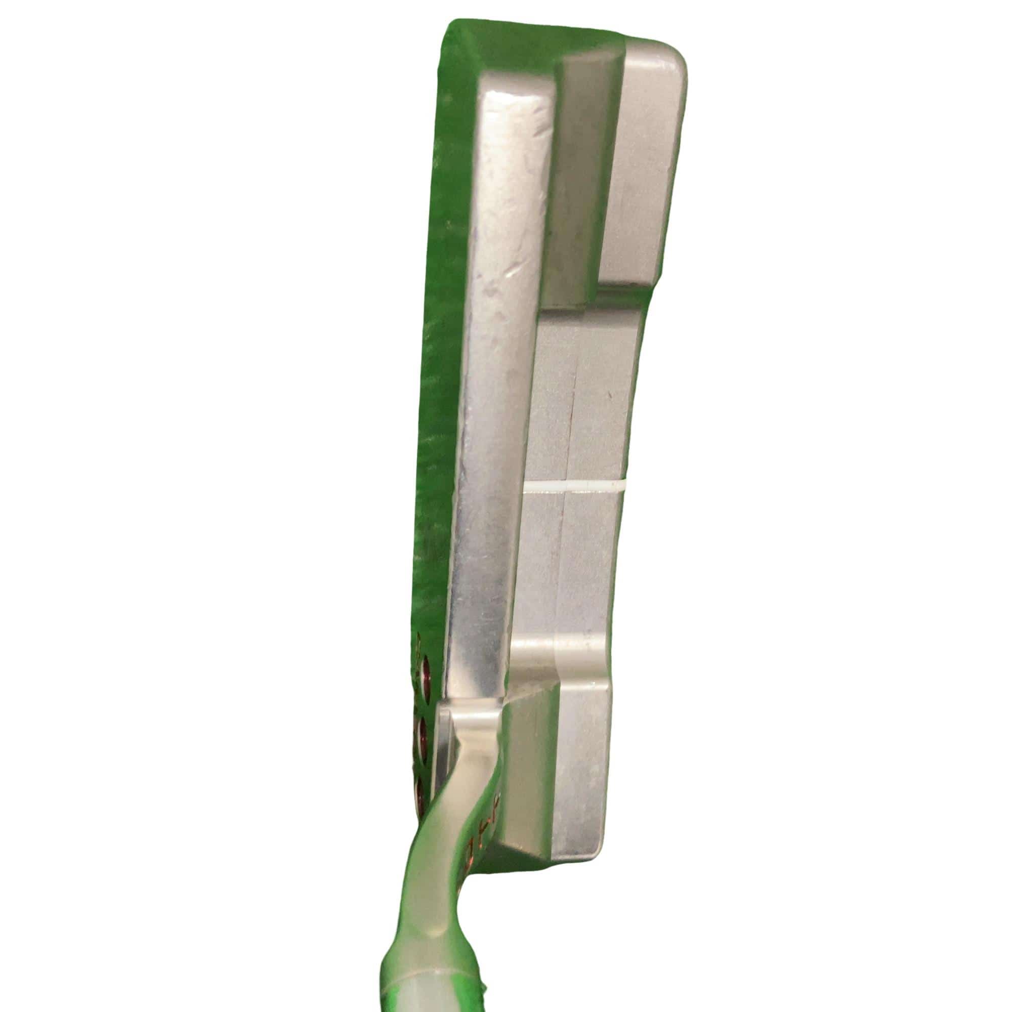 �r�b�n�s�s�x�@�b�`�l�d�q�n�m�@�r�s�t�c�h�n�@�r�d�k�d�b�s�@�m�d�v�o�n�q�s�@�Q�D�T�@�R�S�C���`