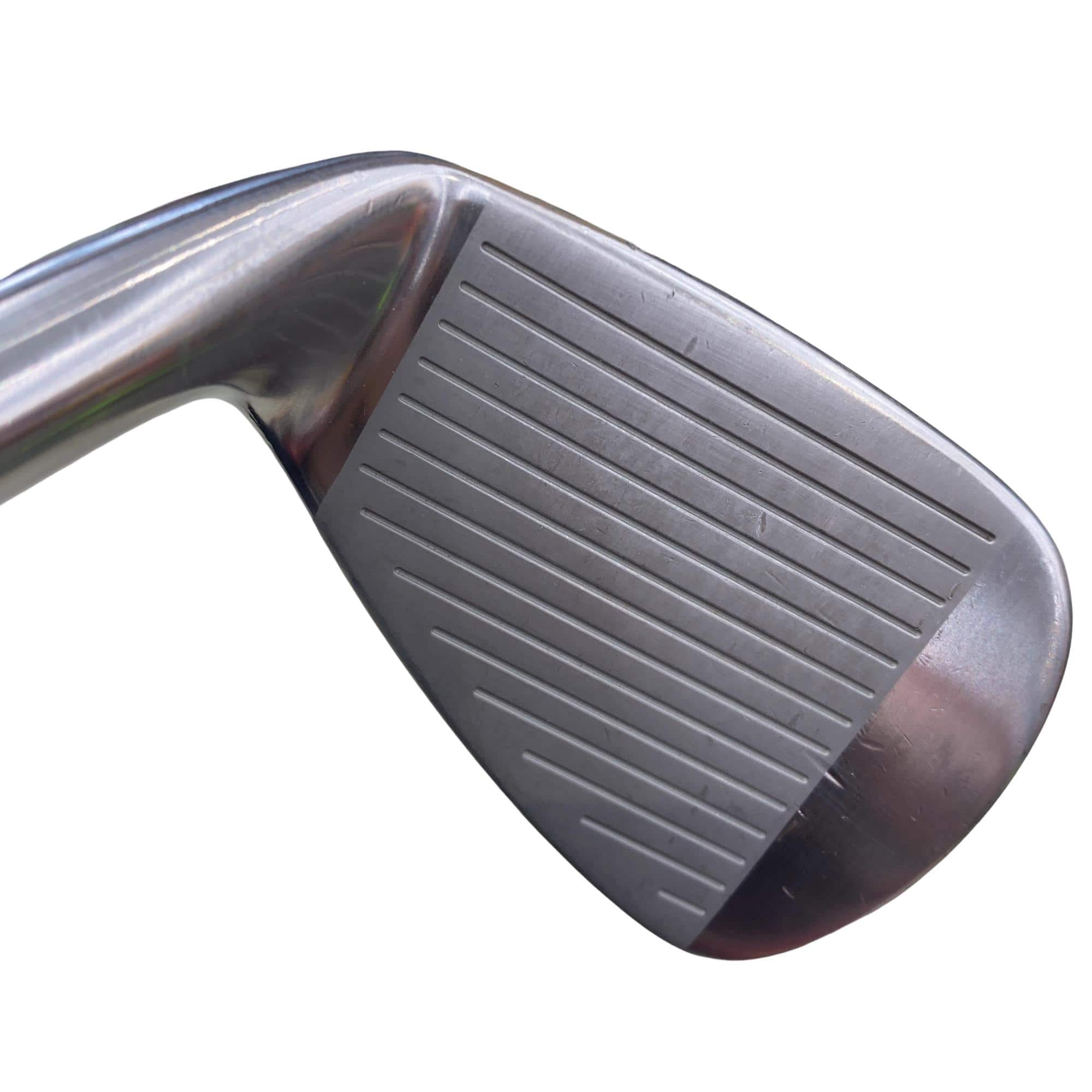 �l�����������@�o�����@�Q�S�T�@�f�v