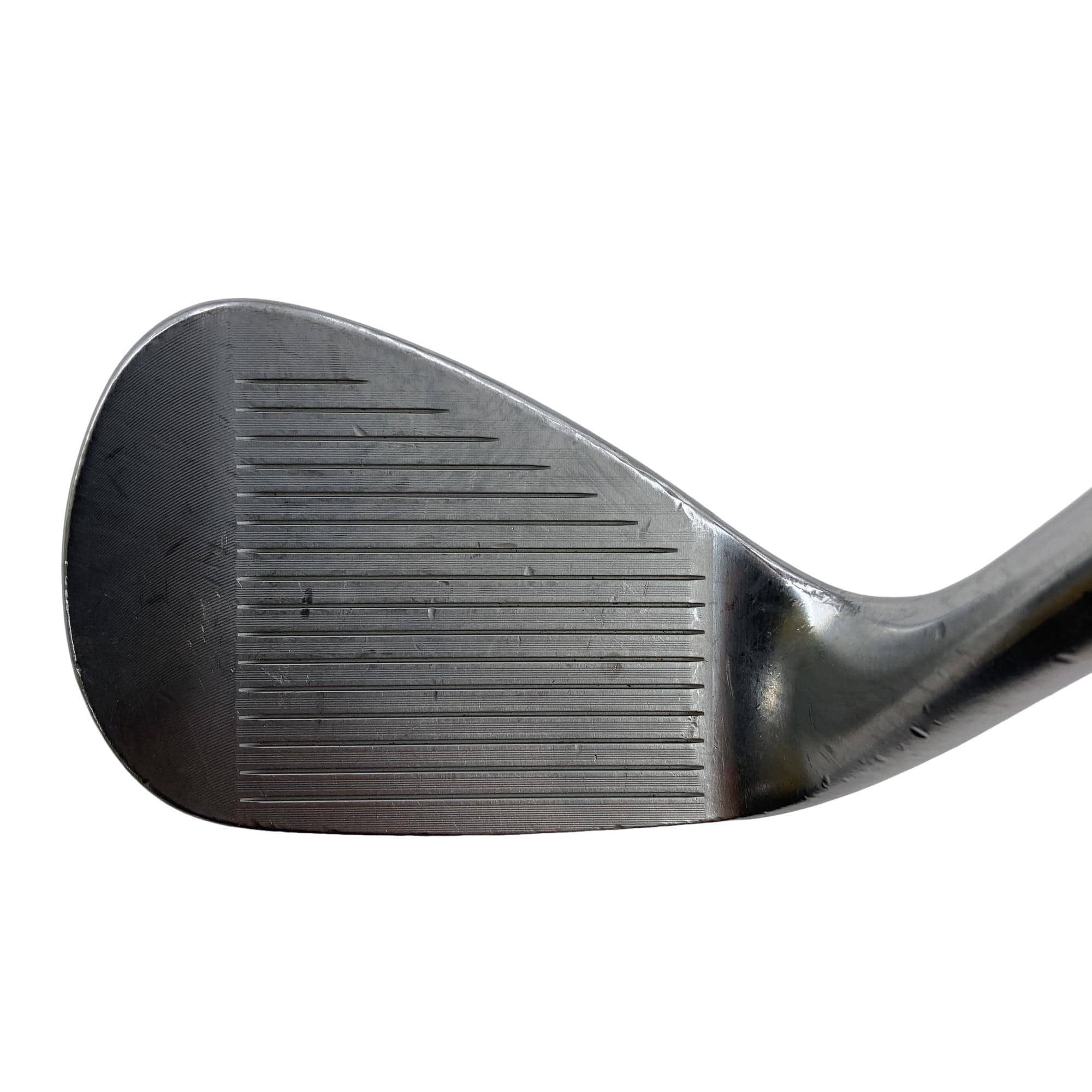 �u�n�j�d�x�@�r�o�h�m�@�l�h�k�k�d�c�@�r�l�W�@�c�A�[�N�����@�T�O°�^�P�Q°�e�@�t�r�`