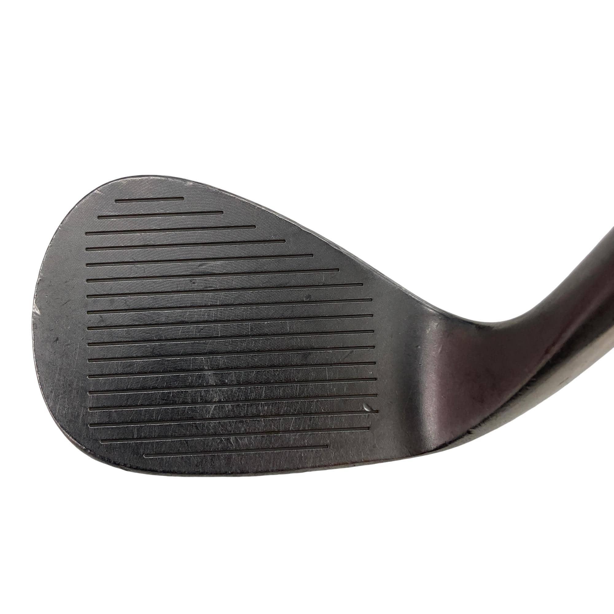 �d�������@�f�n�k�e�@�i�@�v�d�c�f�d�@�c�u�q�@�f�@�T�O°