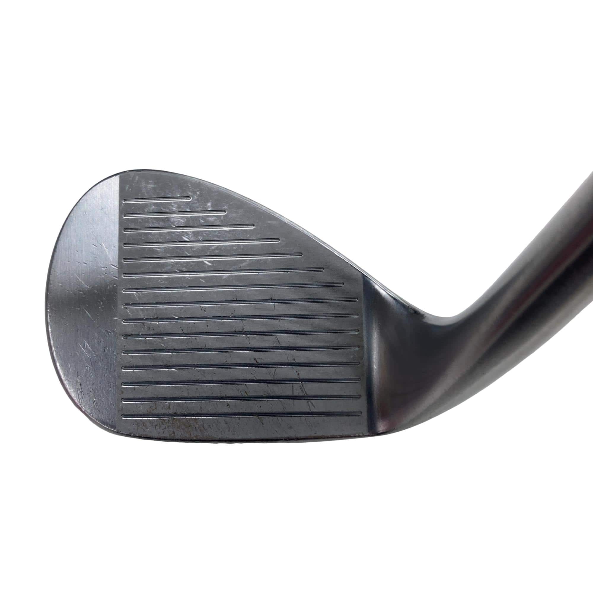 �e�q�|�T�@�p�[���T�e���@�T�U°