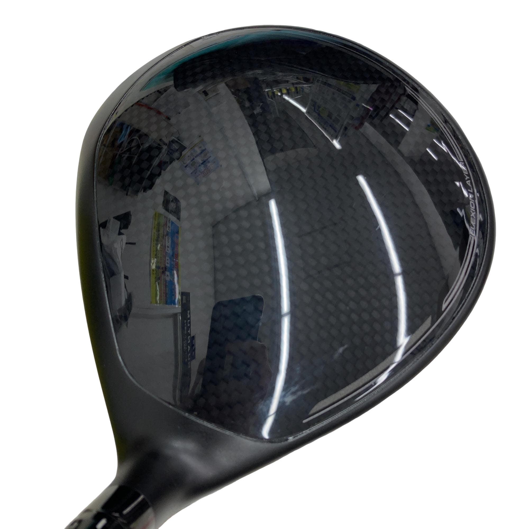 �a�q�h�c�f�d�r�s�n�m�d�@�a�Q�@�g�s�@�P�O�D�T°